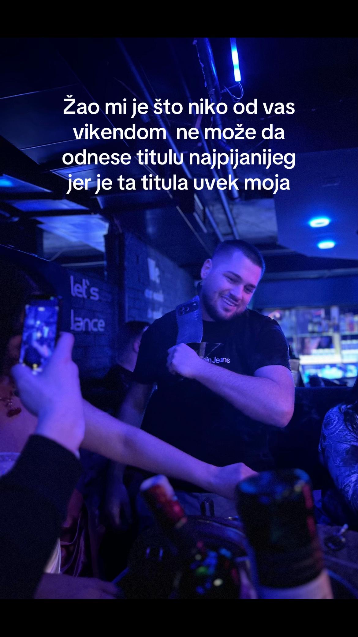 @doknic9
