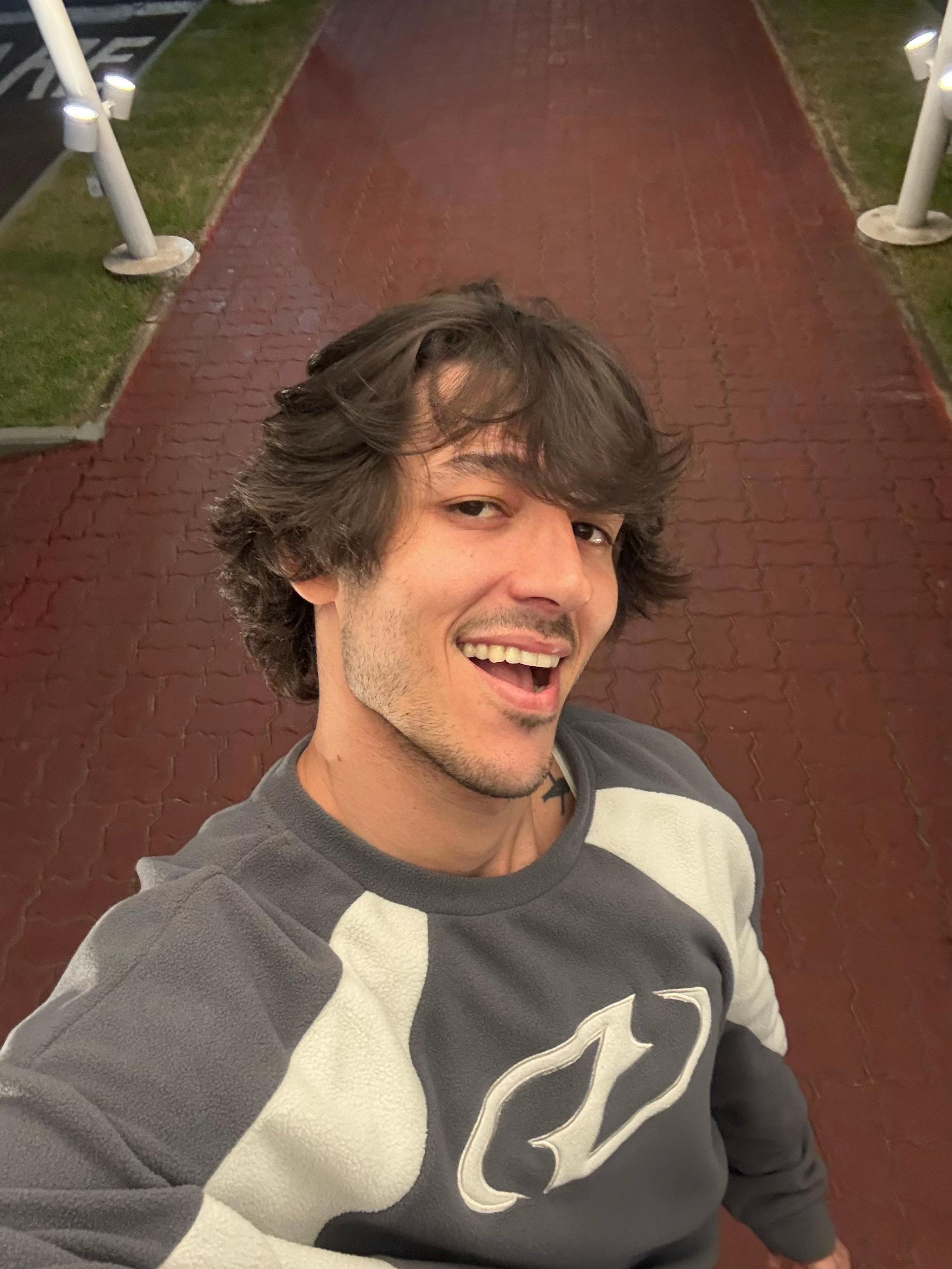 @Davi Bonitu