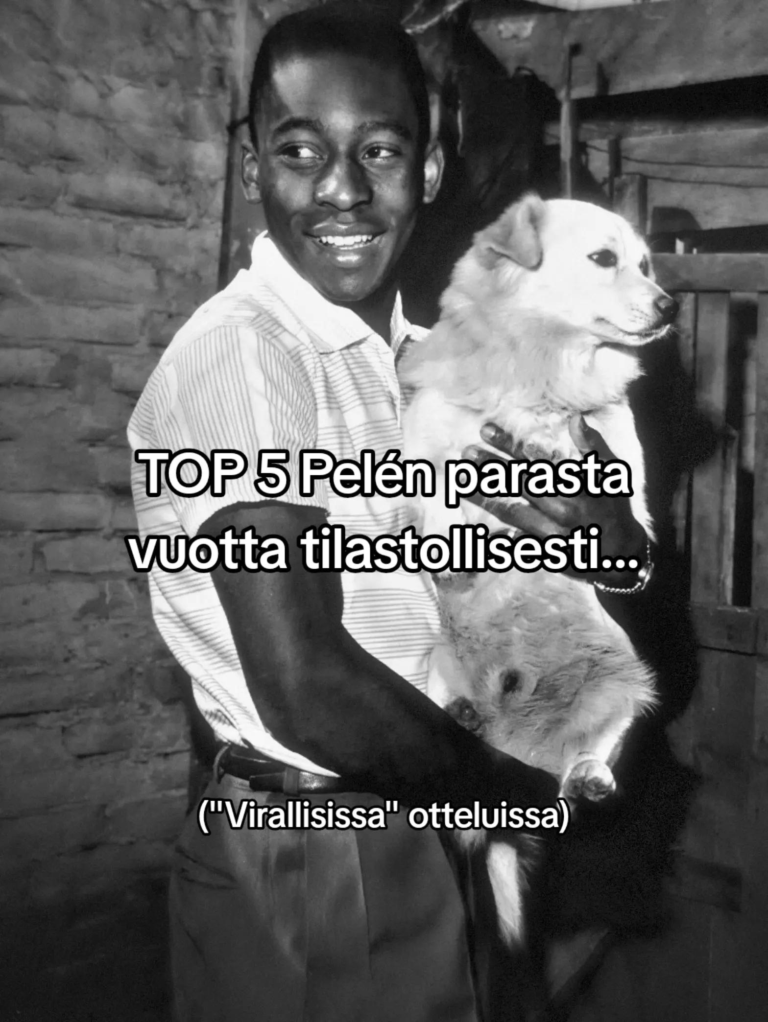 @Varastin Pikkuoravat