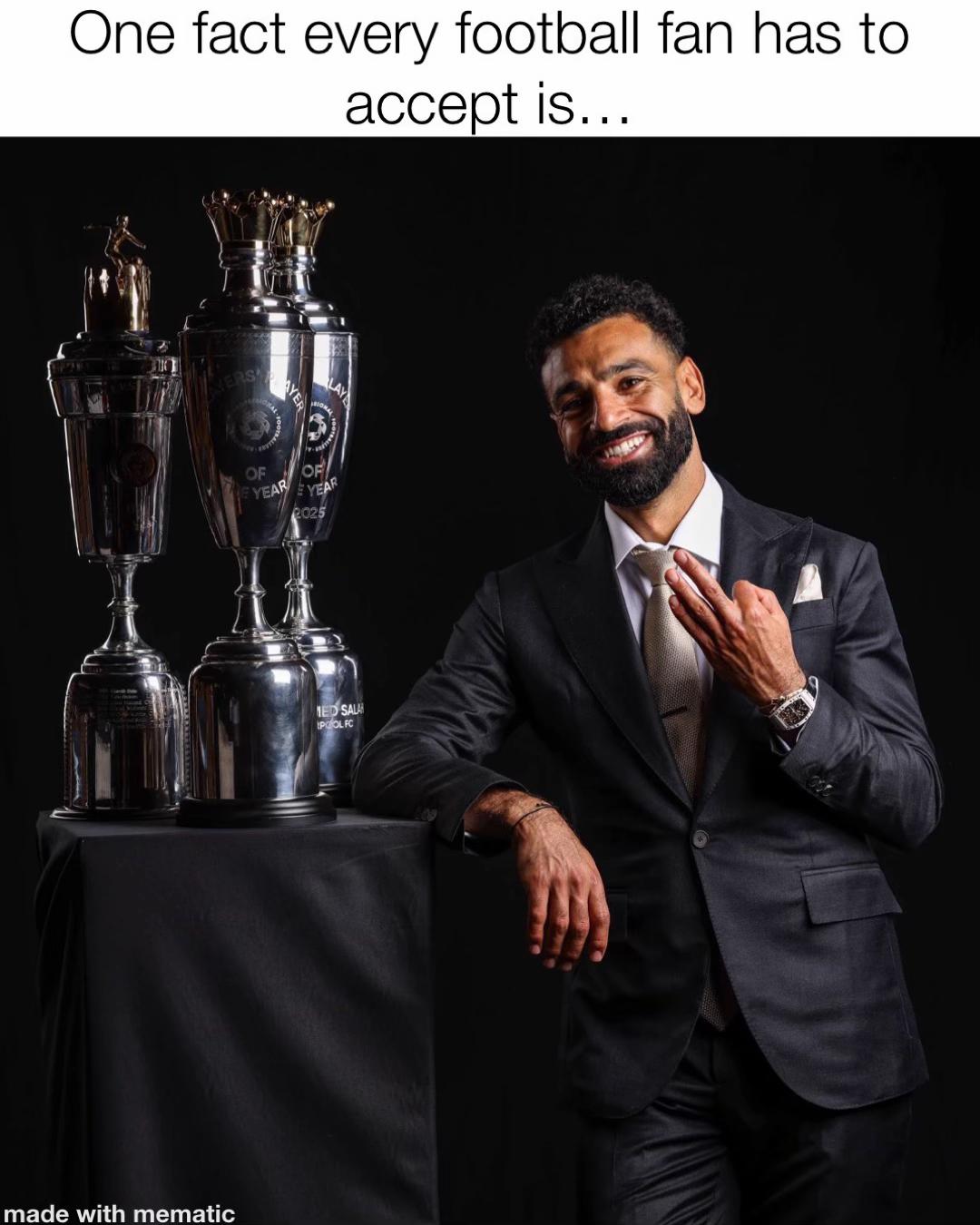 @lfc•luca