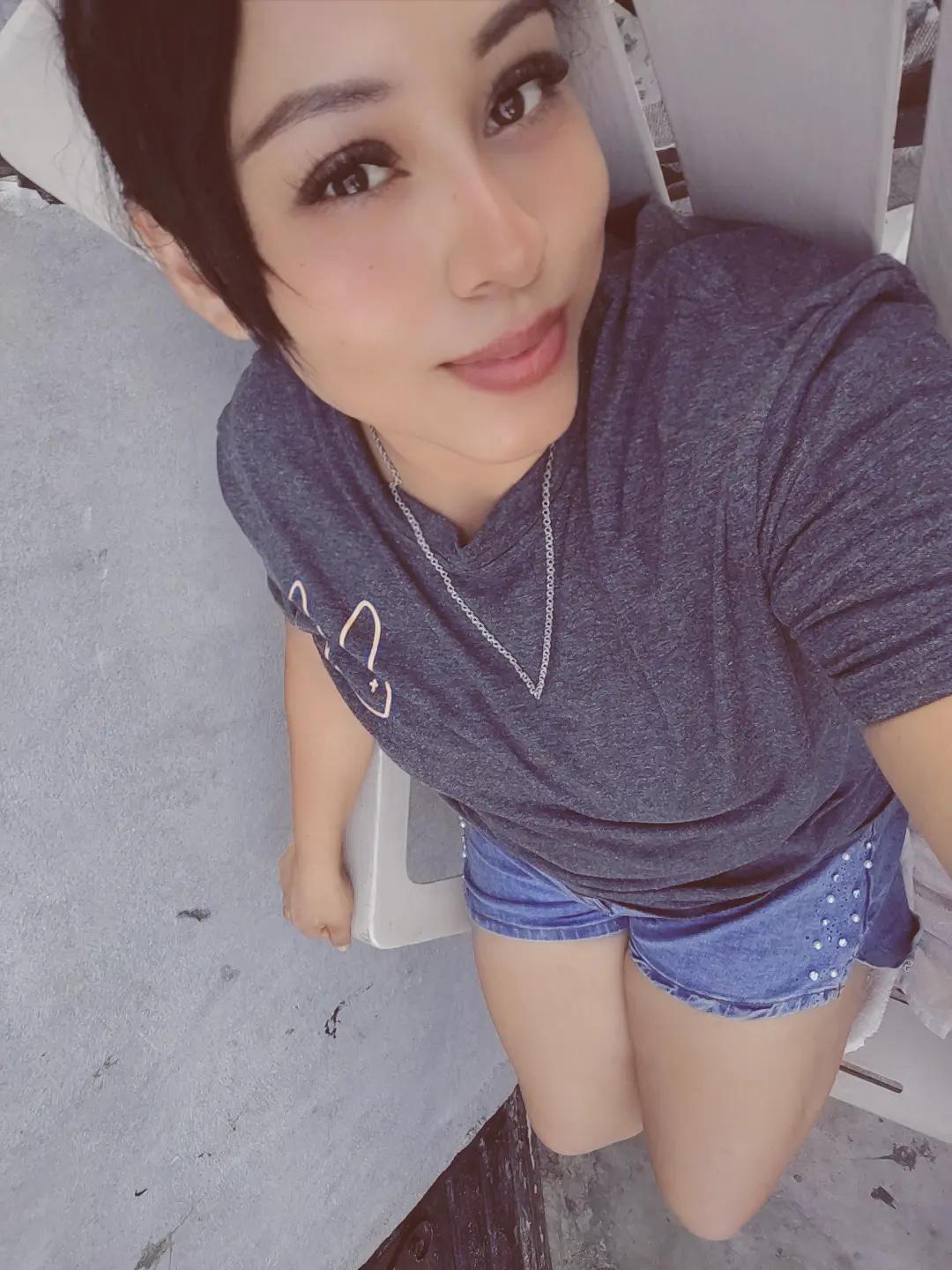 @️