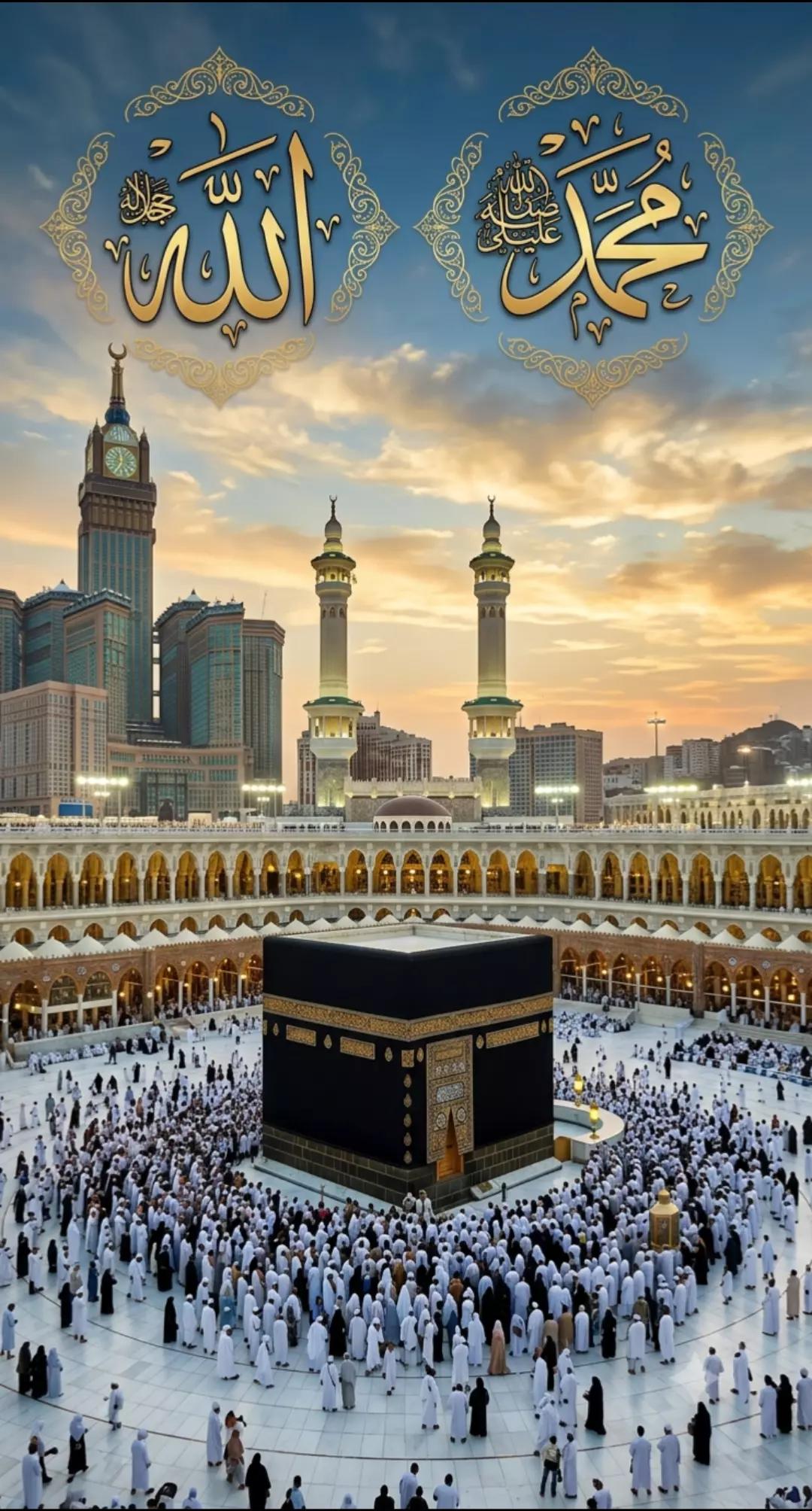 @@{Allah is enough}🕋🕋💝💝💝
