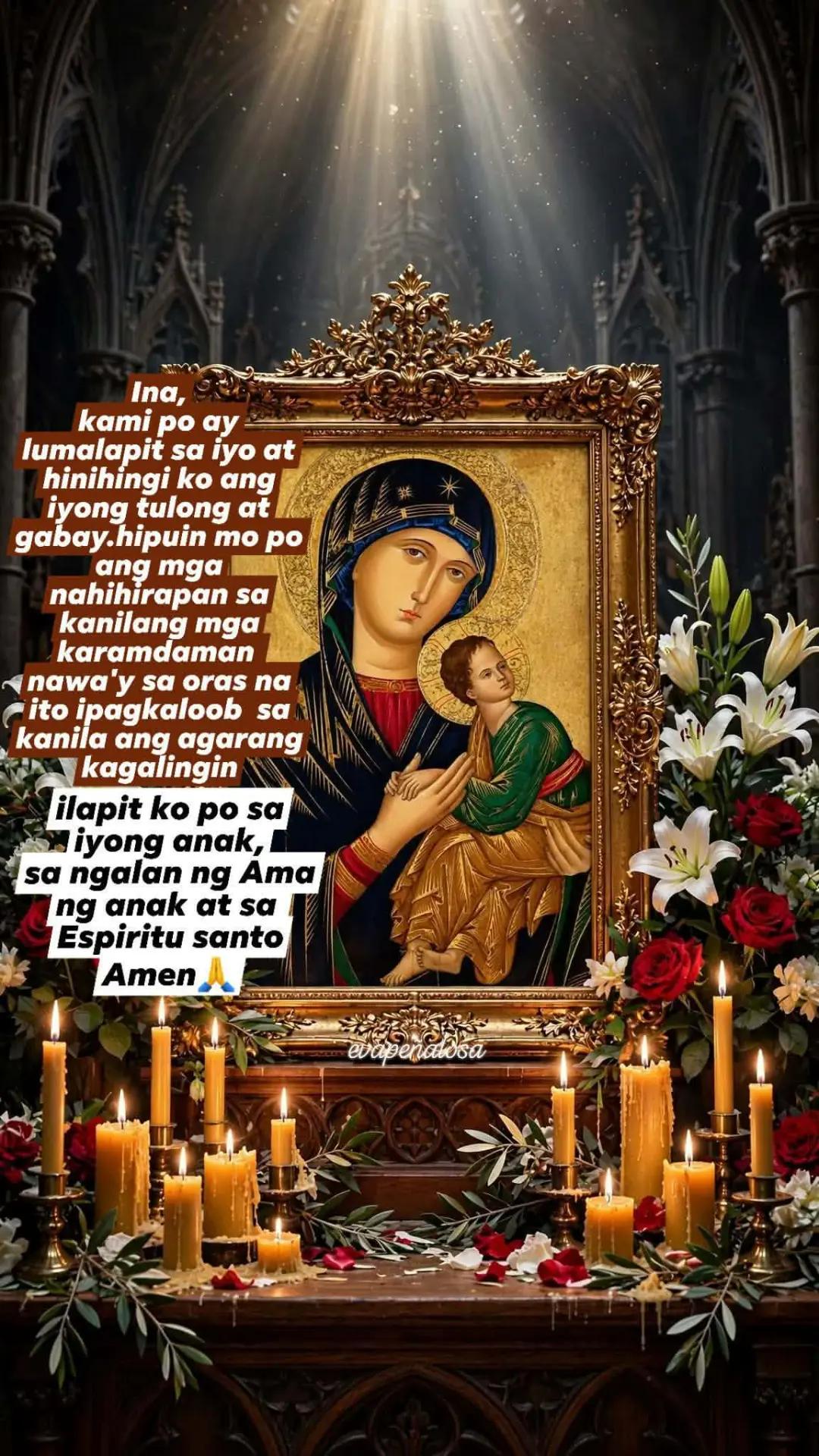 @LANGGAKO -07-02-24
