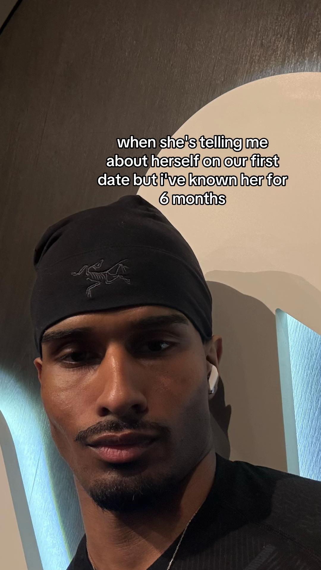 @nathanarchetype