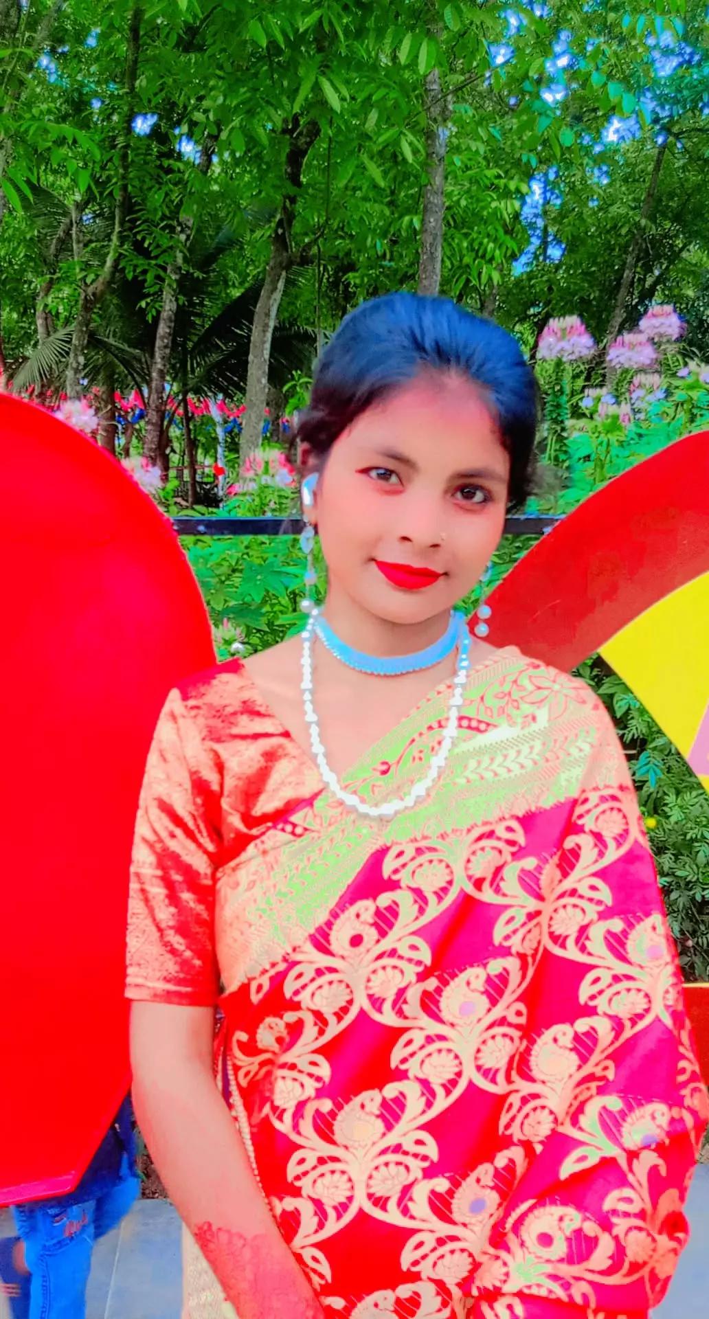 @মায়া