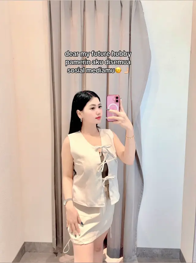 @_hiinaddd0