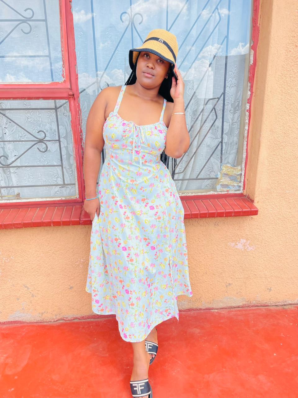 @Asandile_deyi