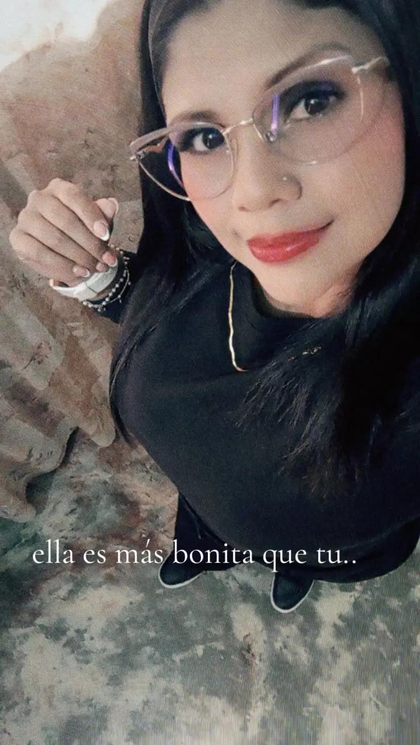 @viva y deje vivir😚😍