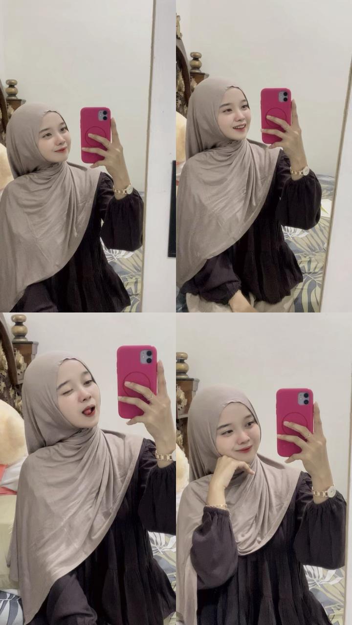 @Tarri da
