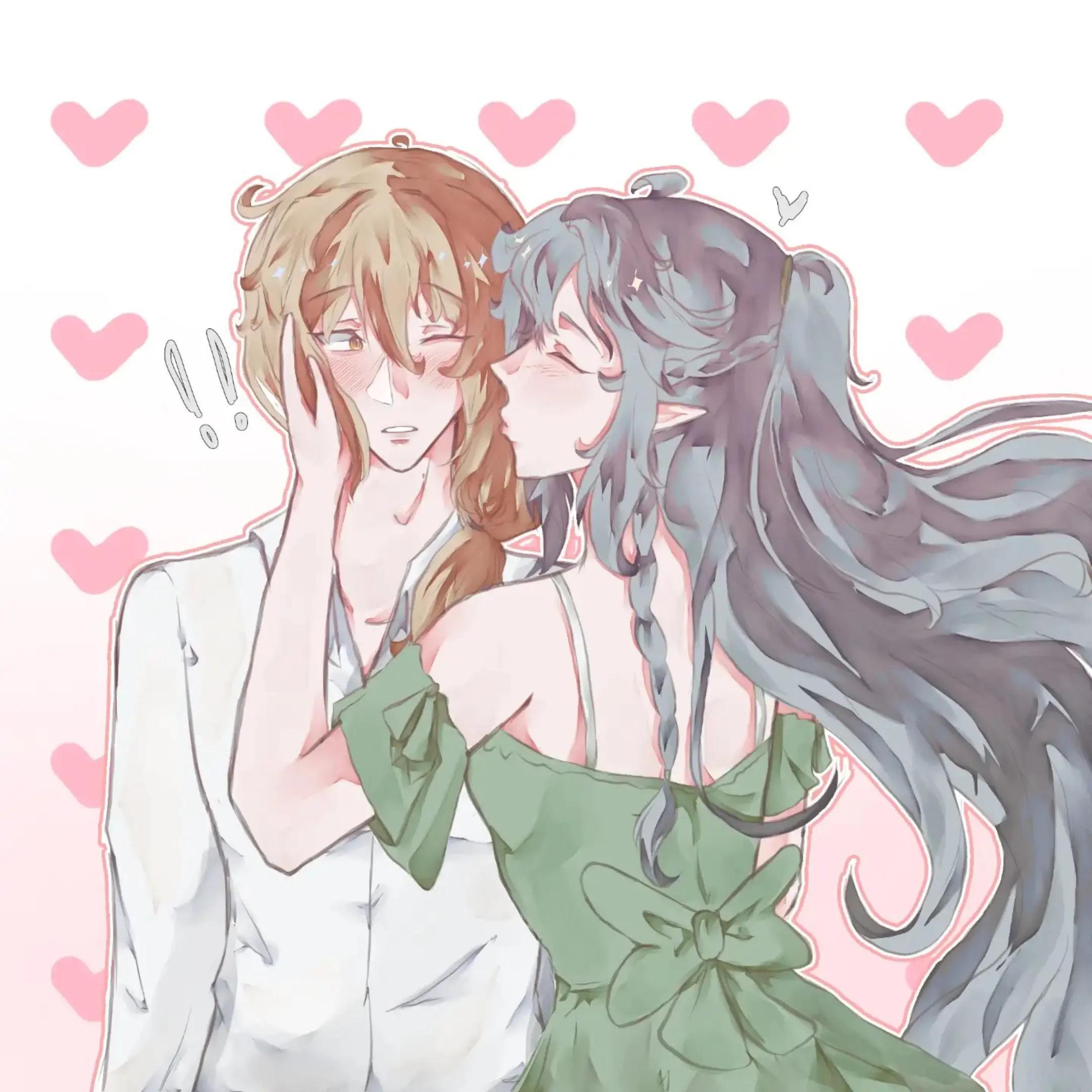 @𝙀𝙍𝙍𝙊𝙍