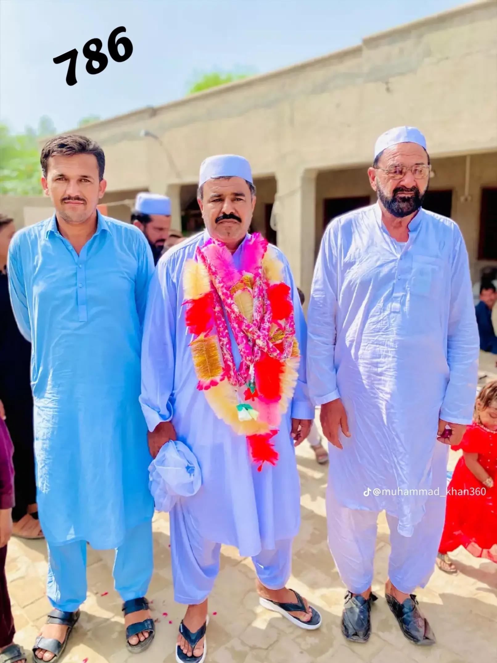 @Khan khan 786