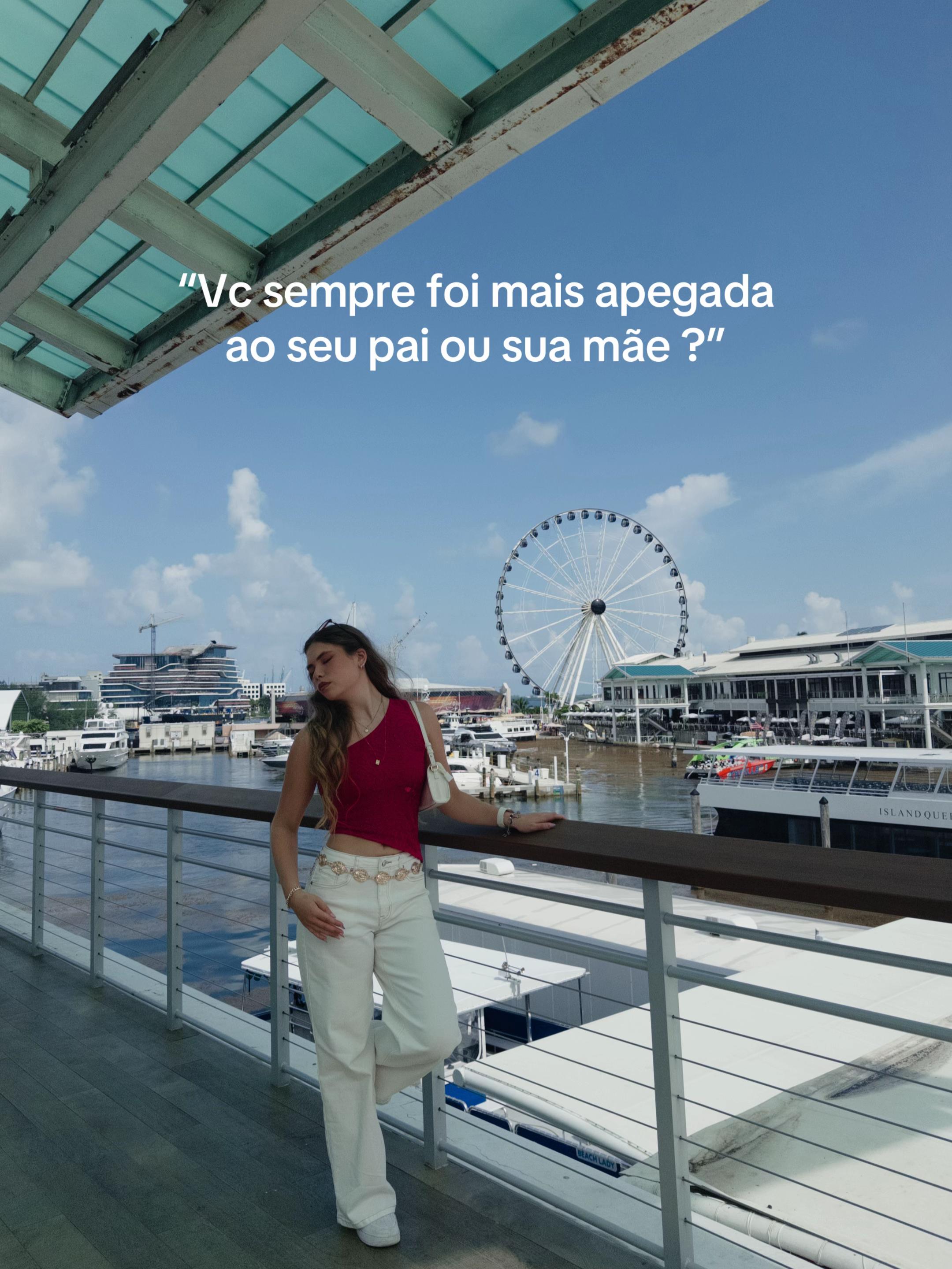 @Belle