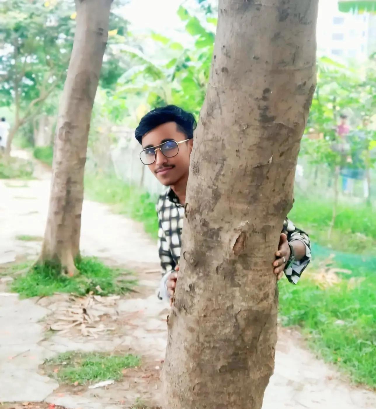 @<.MS.%Azad.√√√>.-Rongpur^City.