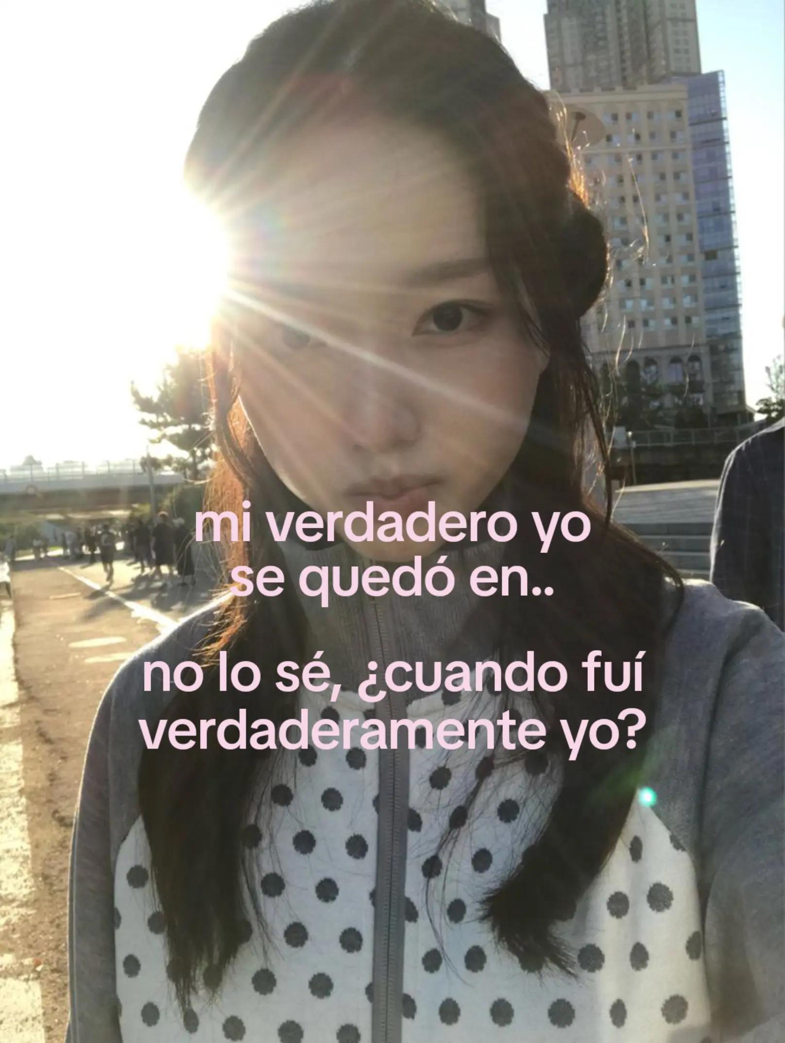 @ㅤ                   ゲ