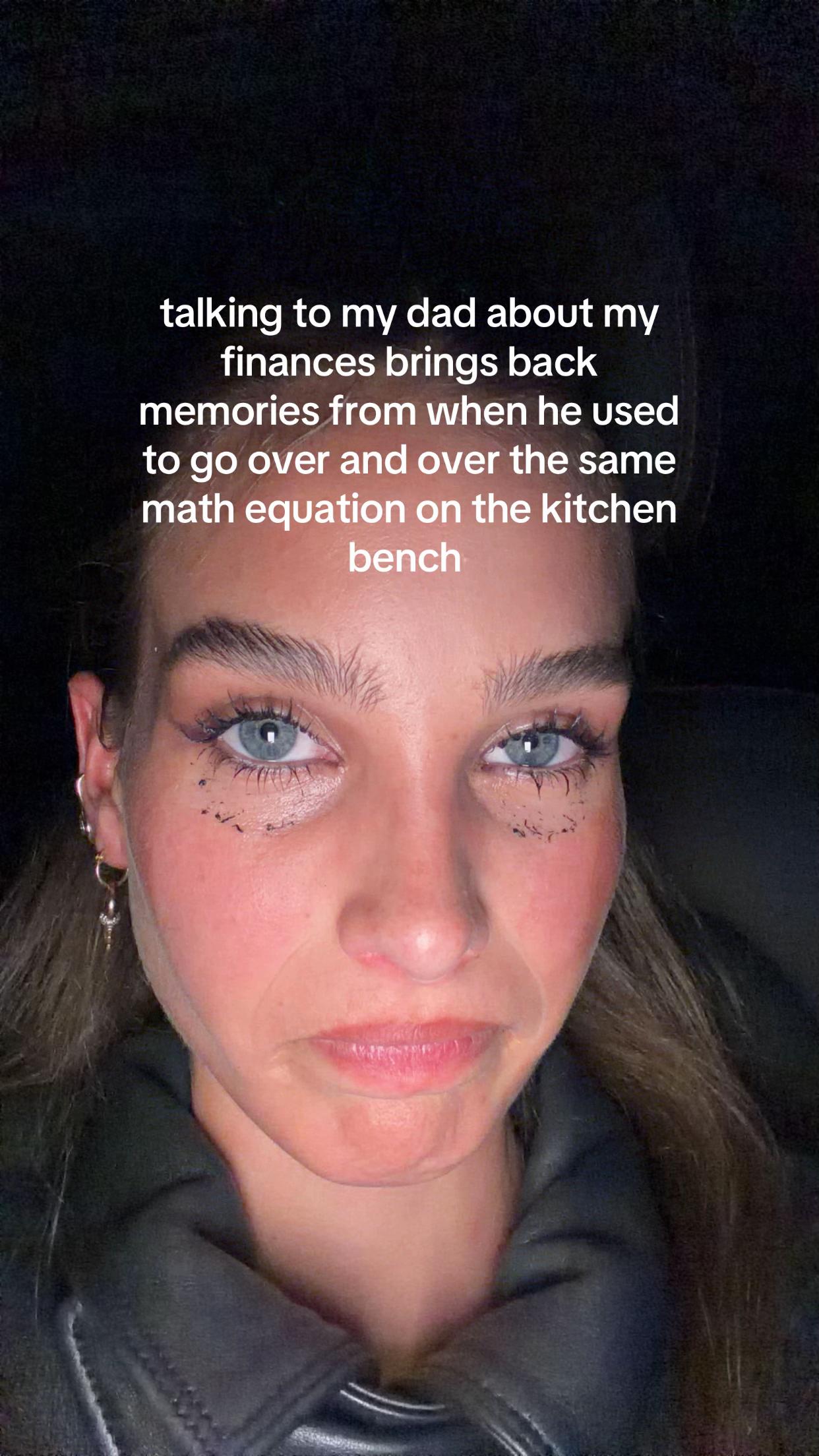 @Sam