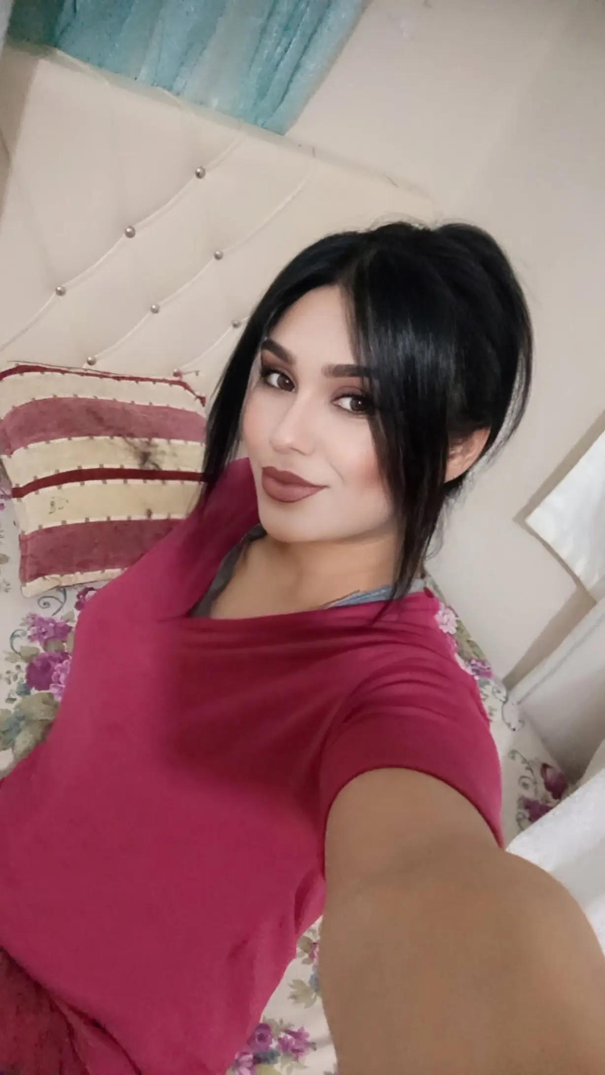 @G&Uuml;LL 🌹