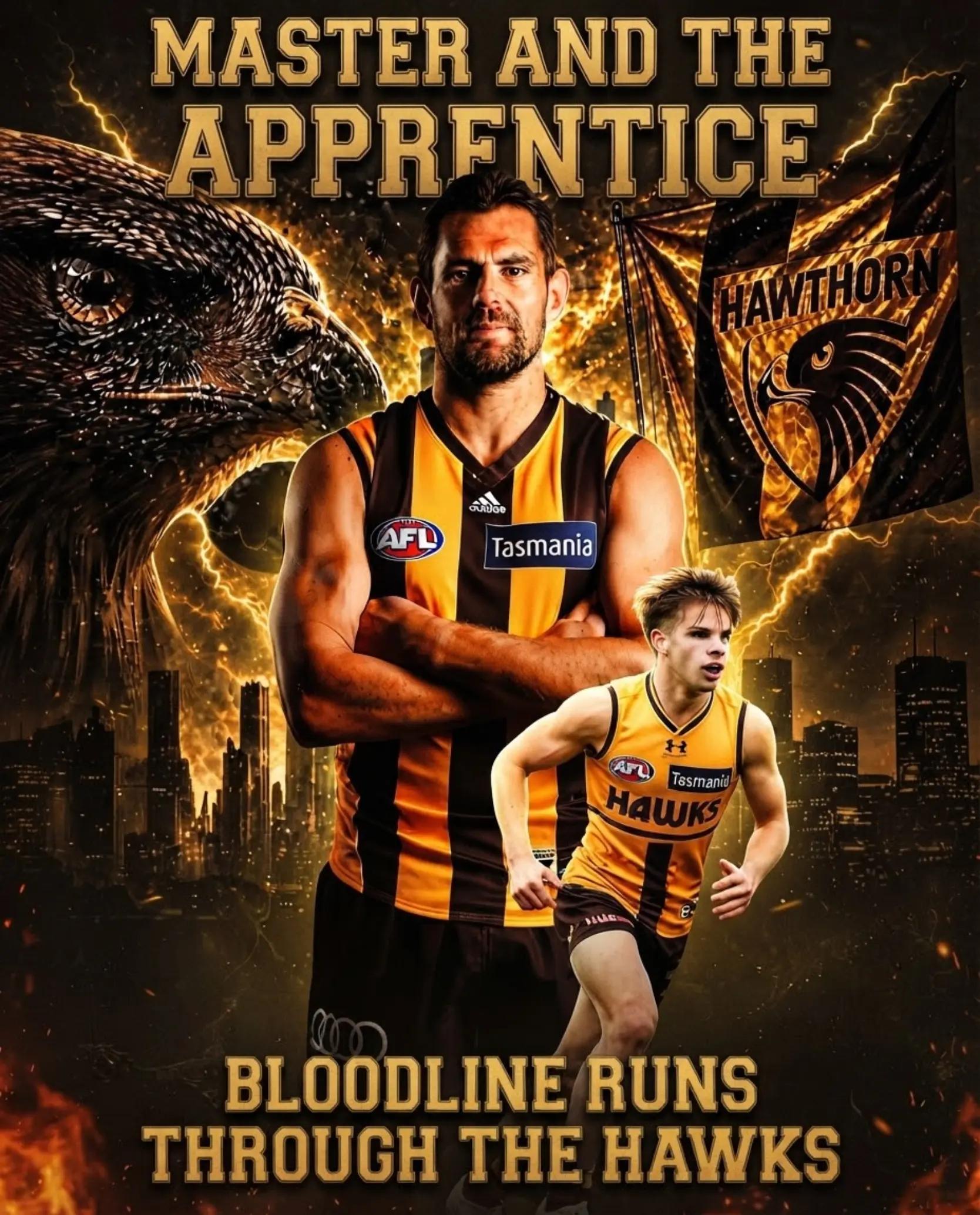 @Barry_Hawks_Cain23🦅🦅🦅