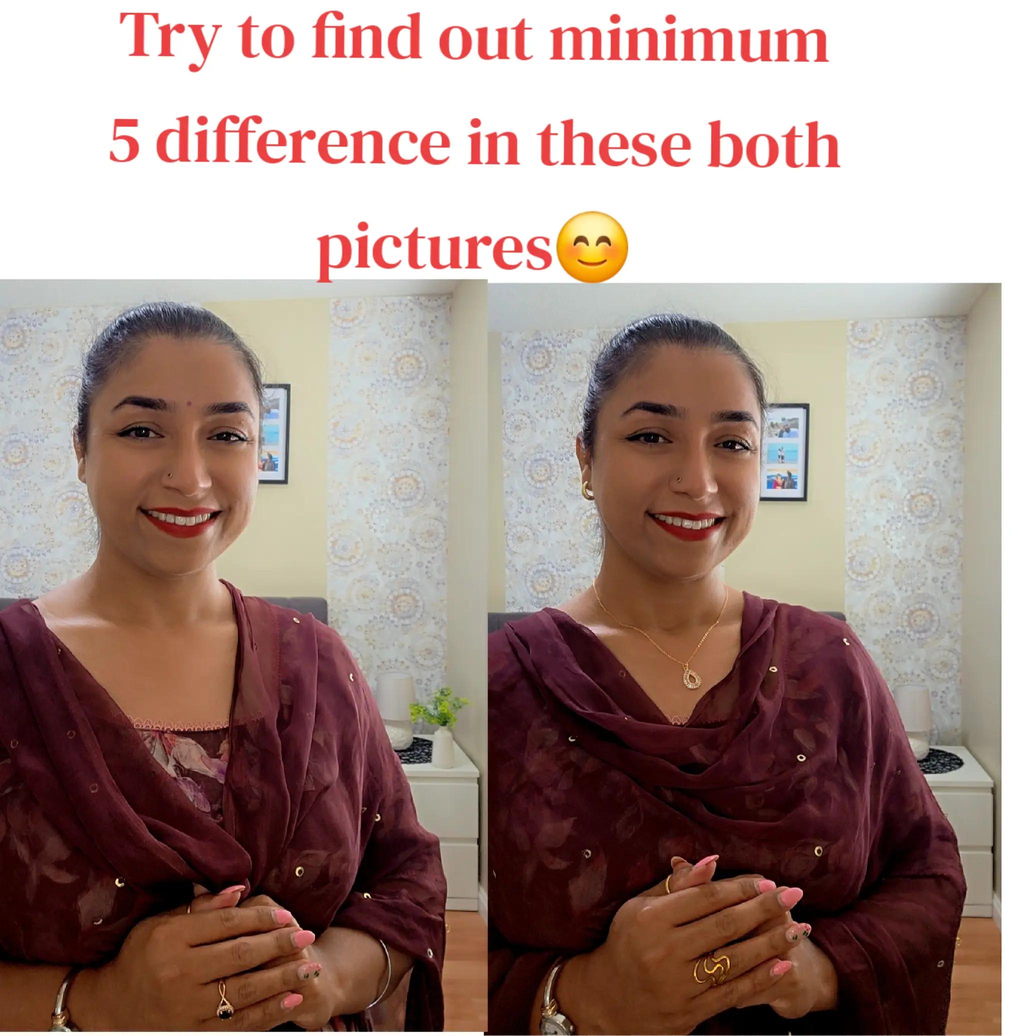 @Desii kitchen with jass kaur