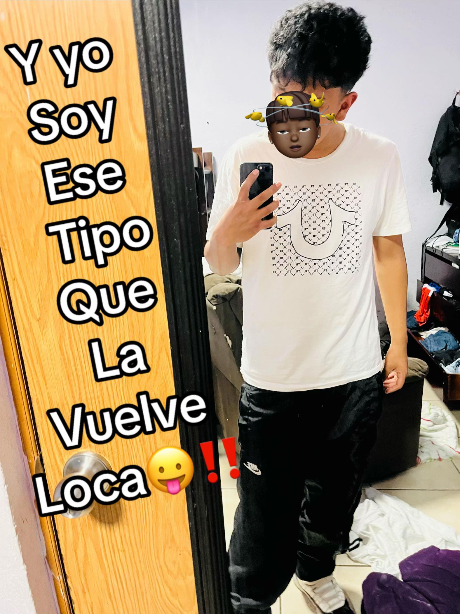 @Yankk.😁
