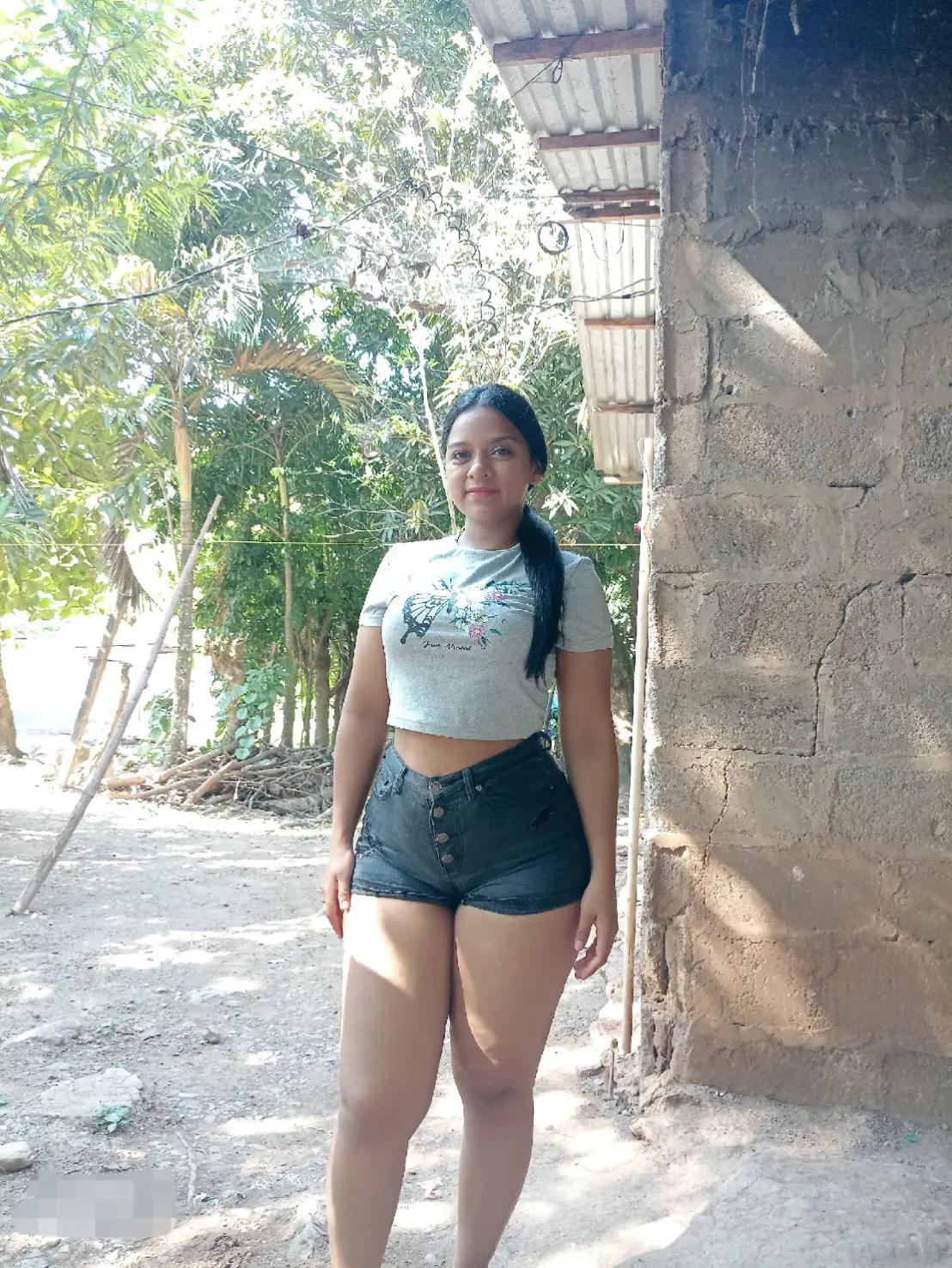 @Aracely Villatoro