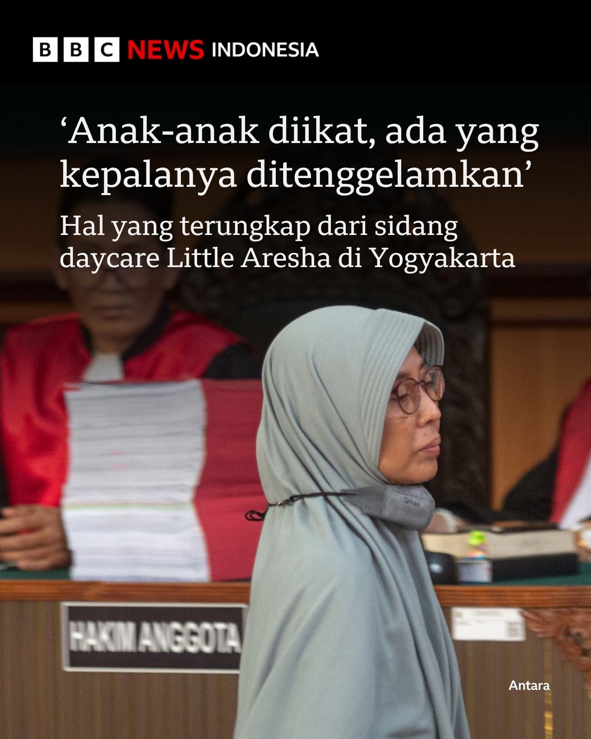 @bbcnewsindonesia