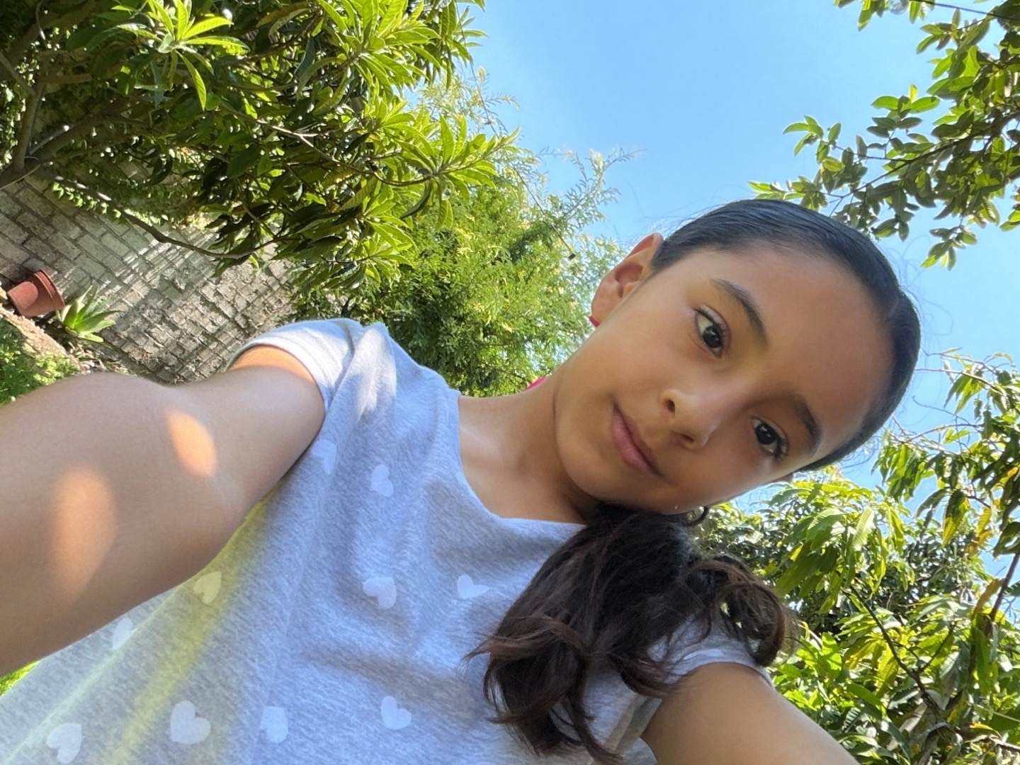 @Soy Julieta💜