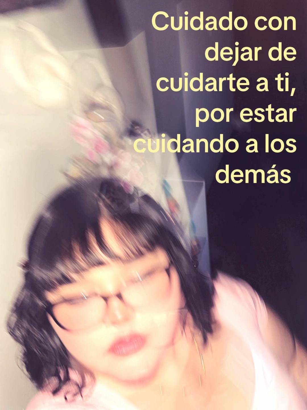 @Guimary 💫