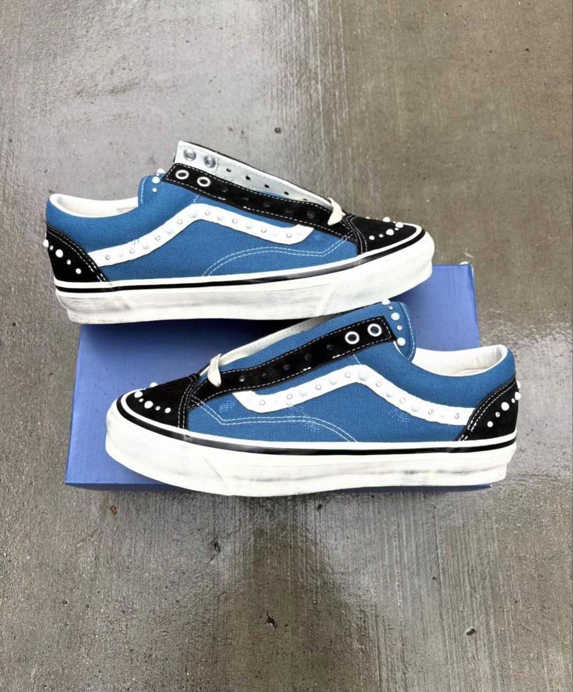 @🧠👟