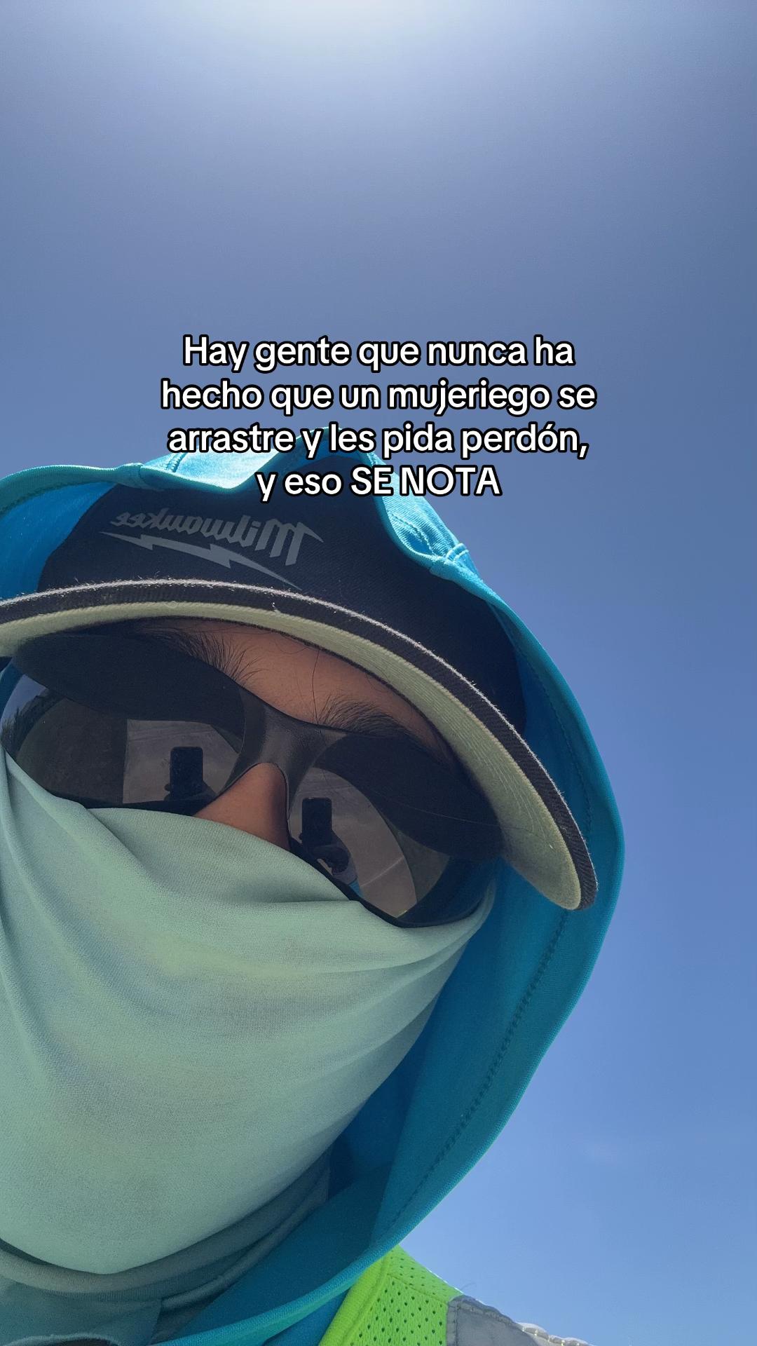 @𝒴𝒶𝒸𝒶𝑔𝓁𝑒𝓏𝓏