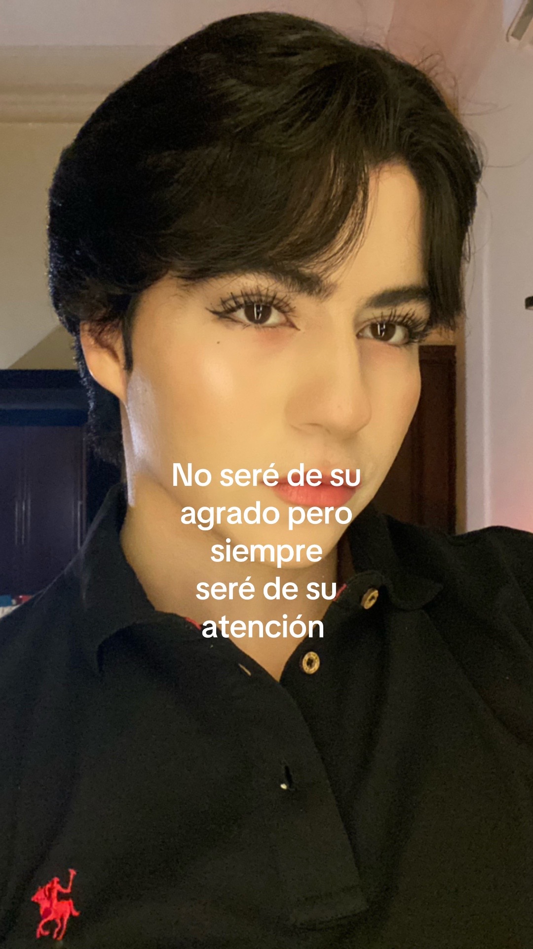 @Egr&eacute;n Reyes