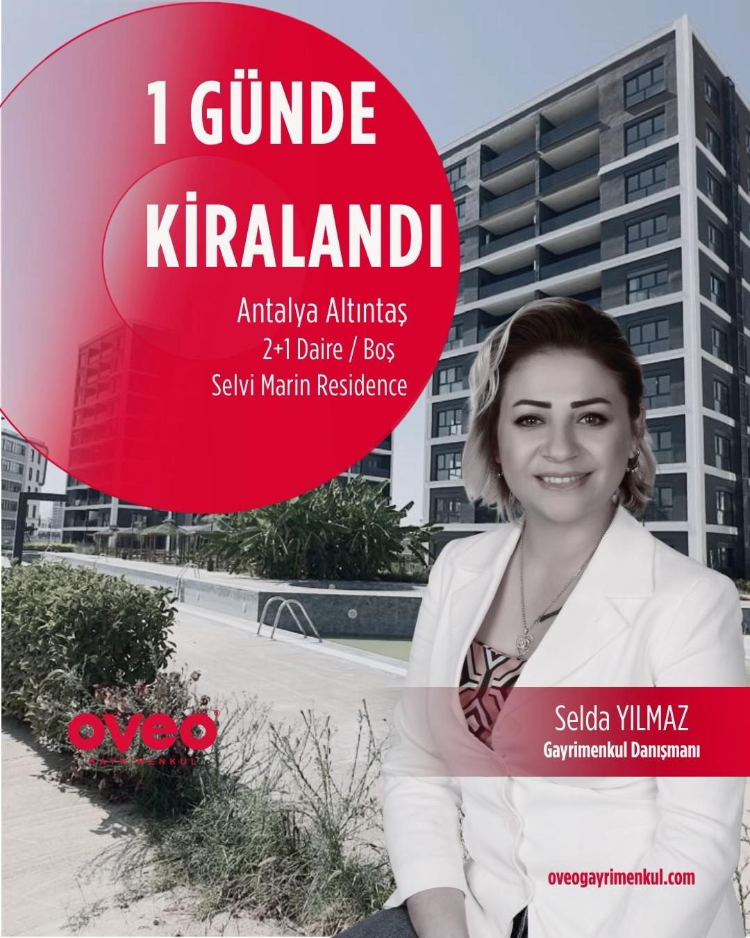 @Selda yilmaz