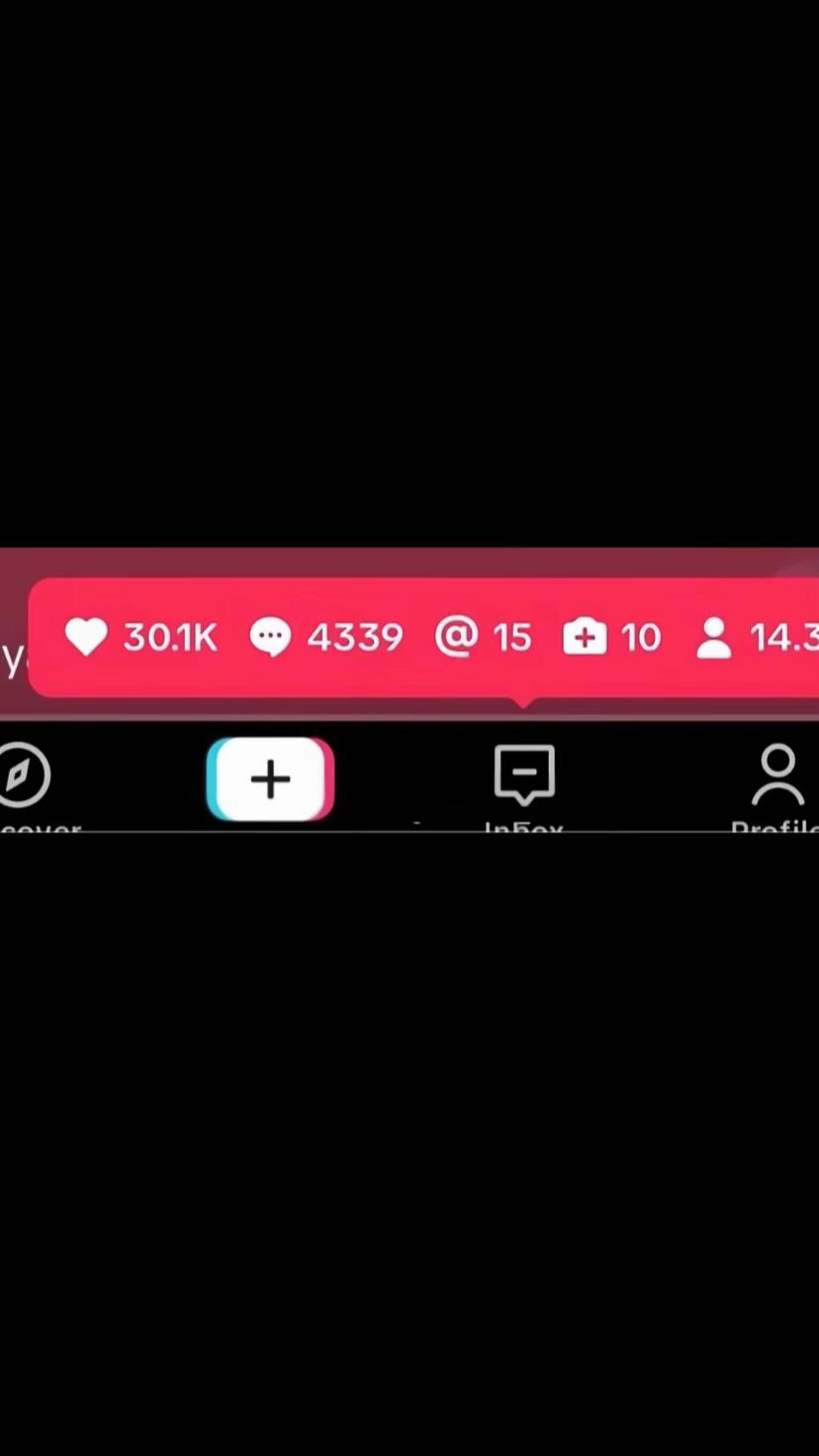 @19min34sec_