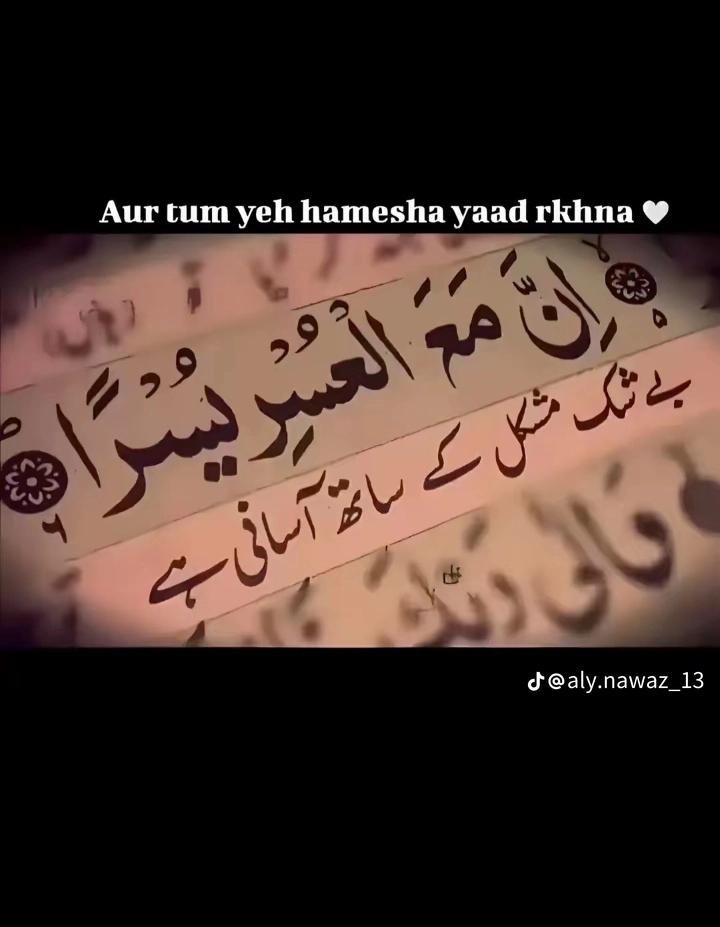 @Uѕαмα MσηєуMιη∂ 💸👑