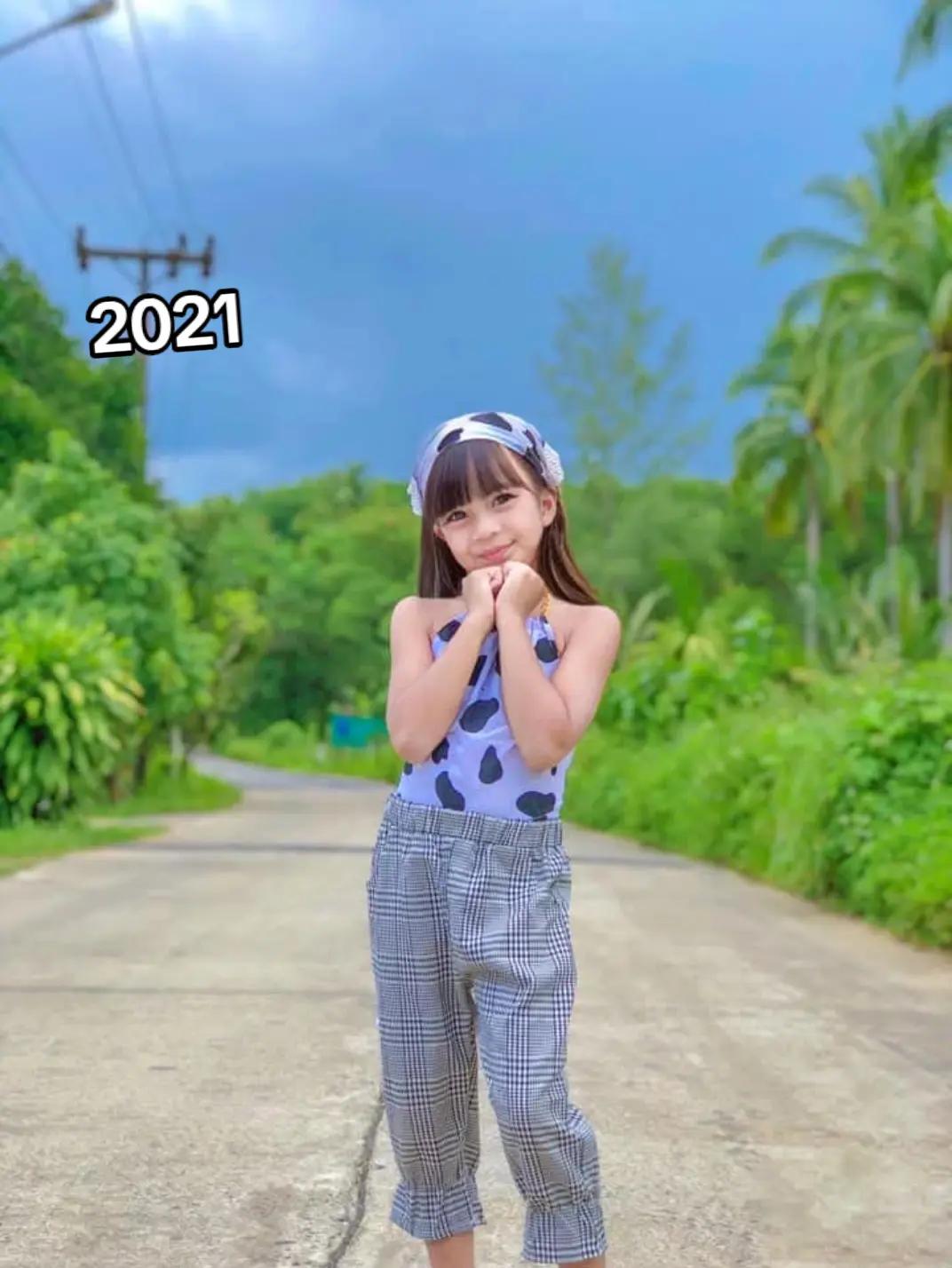 @ญ่า วริสรา