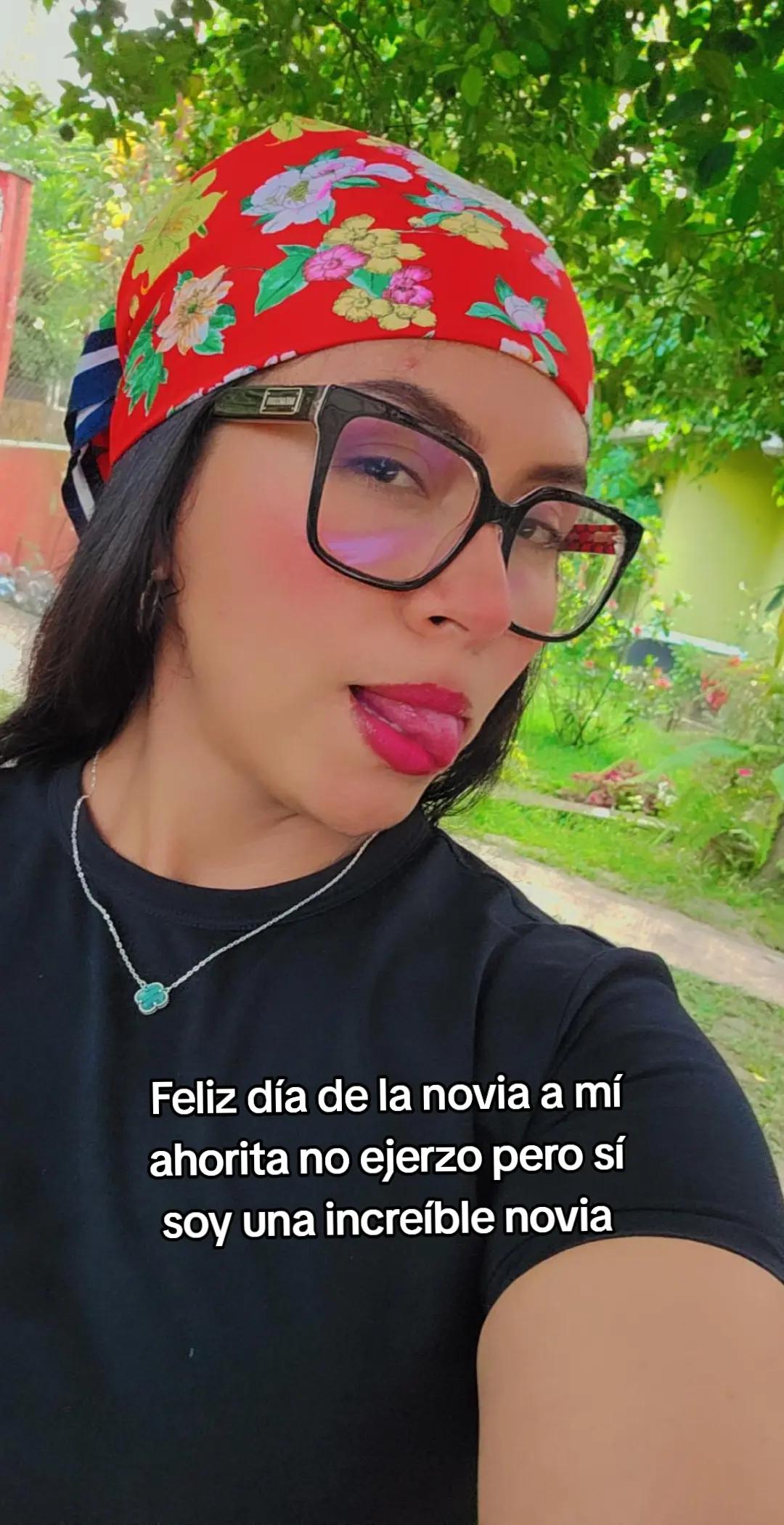 @️