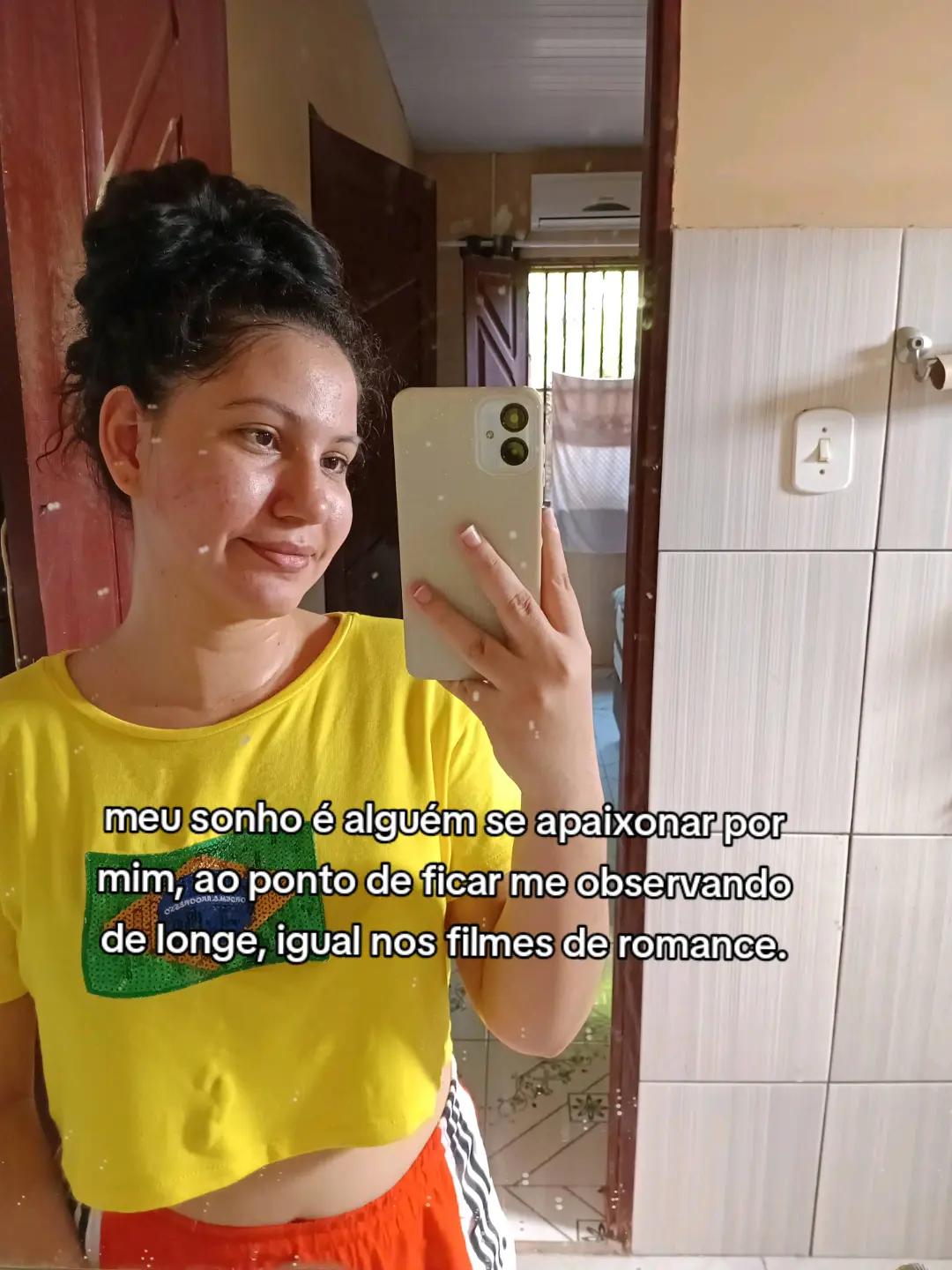 @LILIAN 𓃠