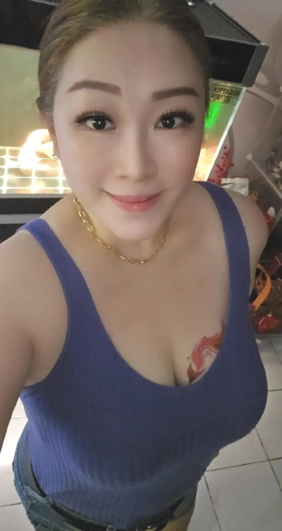 @佩佩