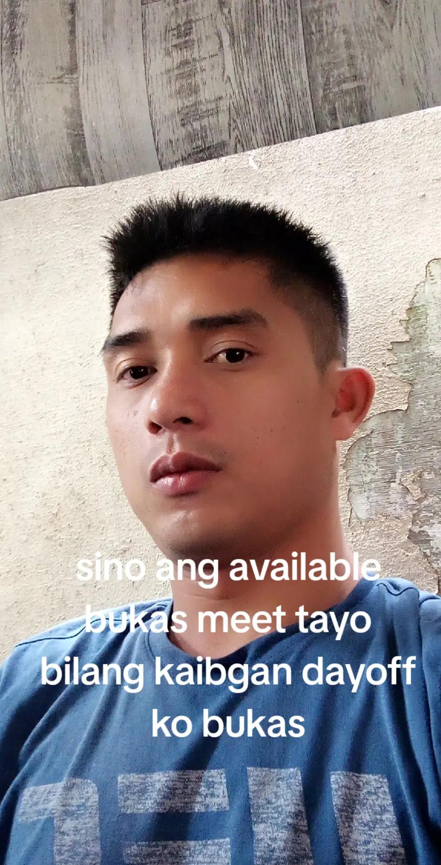 @jasim a. tonggo