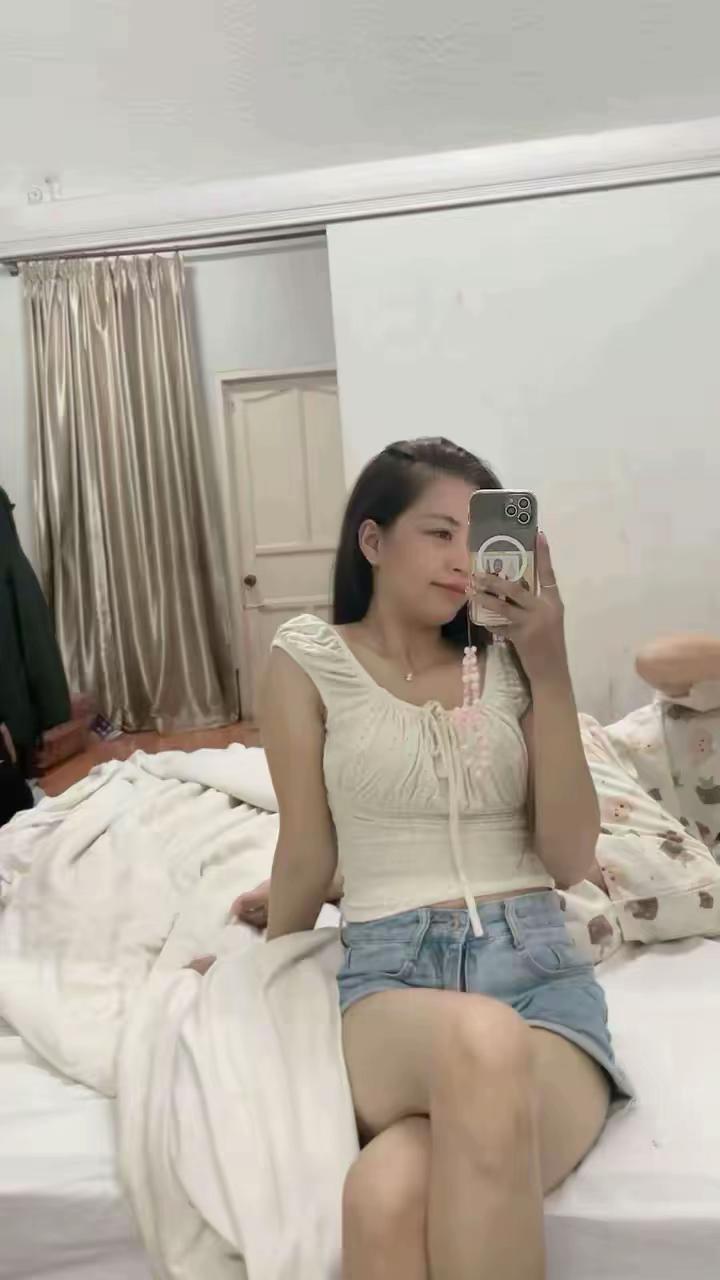 @💙mon💙