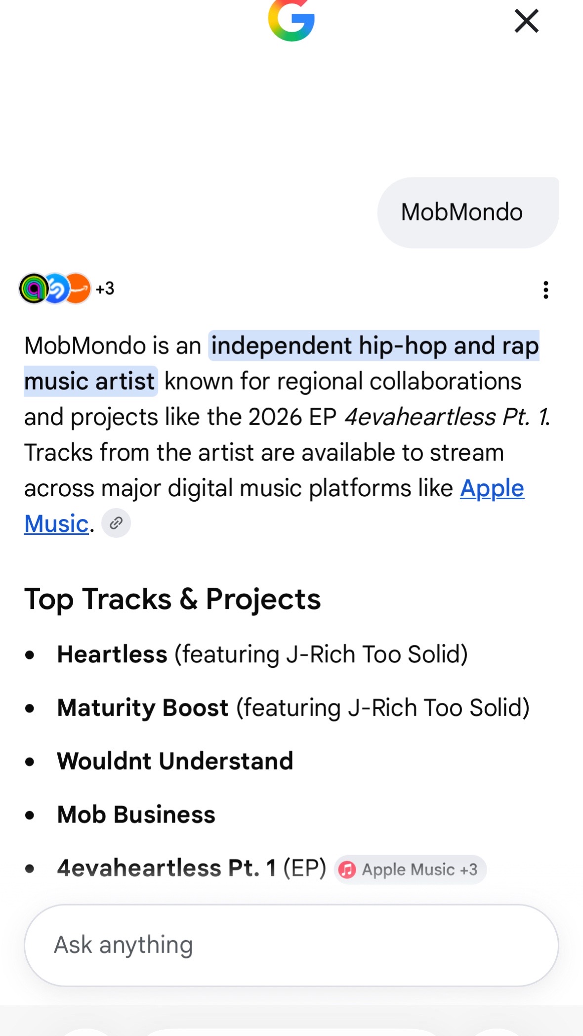 @mobmondo