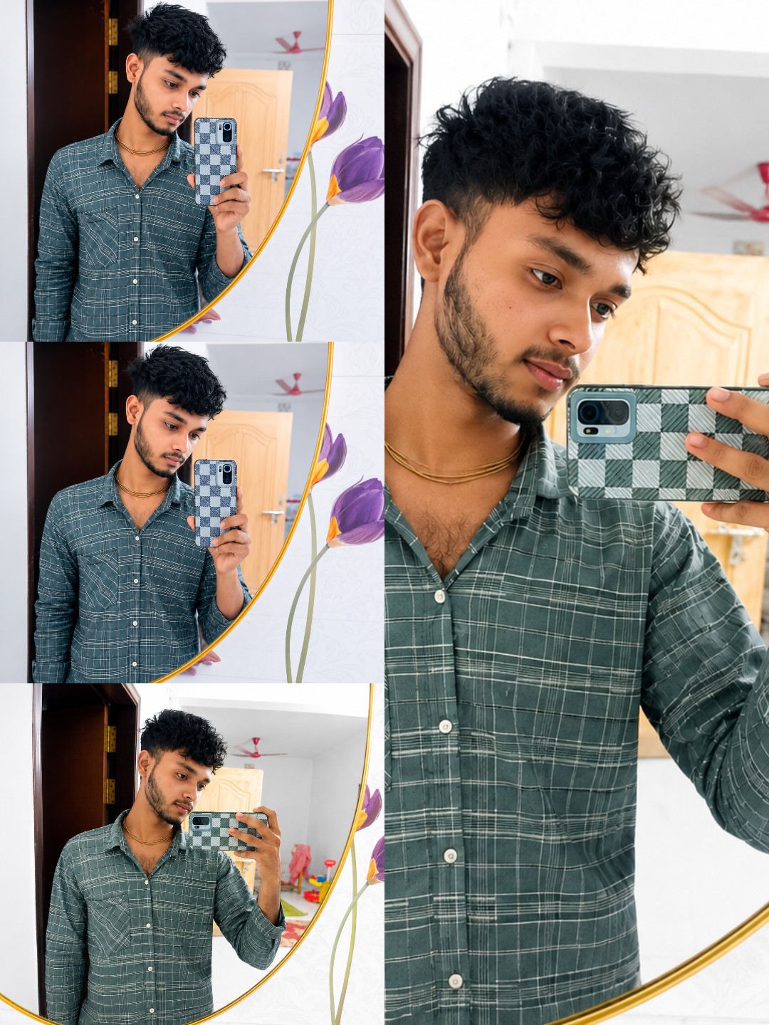 @𝑫𝑹 𝑫𝒐𝒍𝒐𝒏 𝑹𝒂𝒋