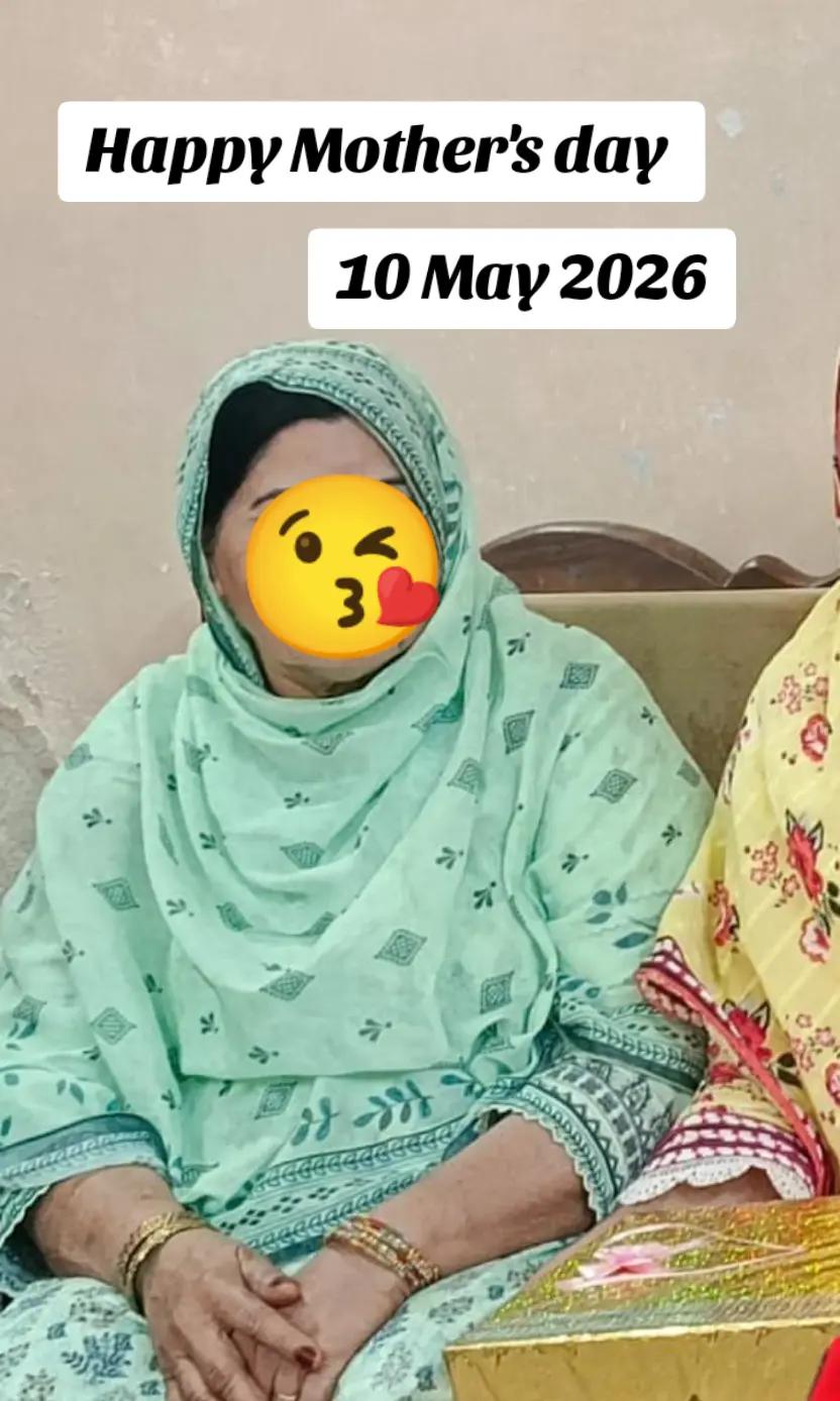 @❤️(زندگی ماں باپ کے نام)✍️