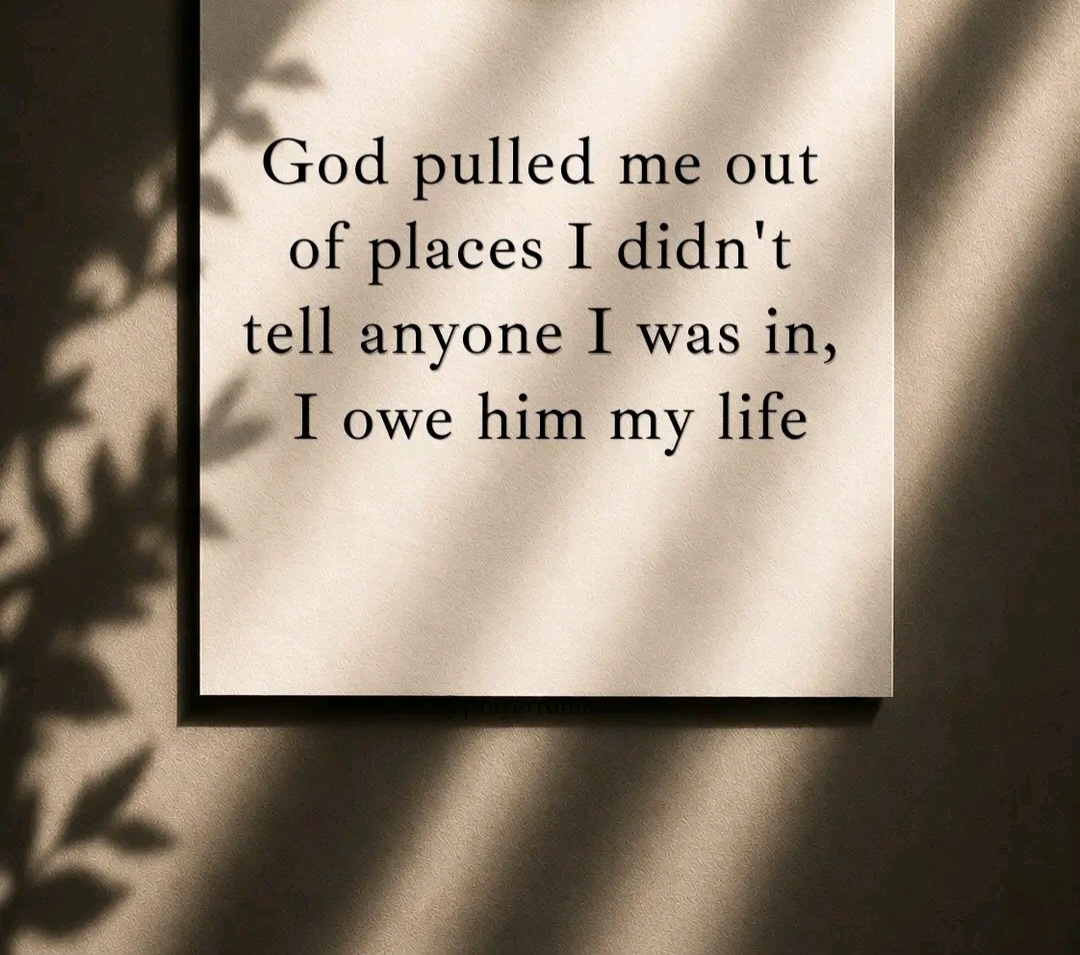 @Brandon✝️✝️✝️