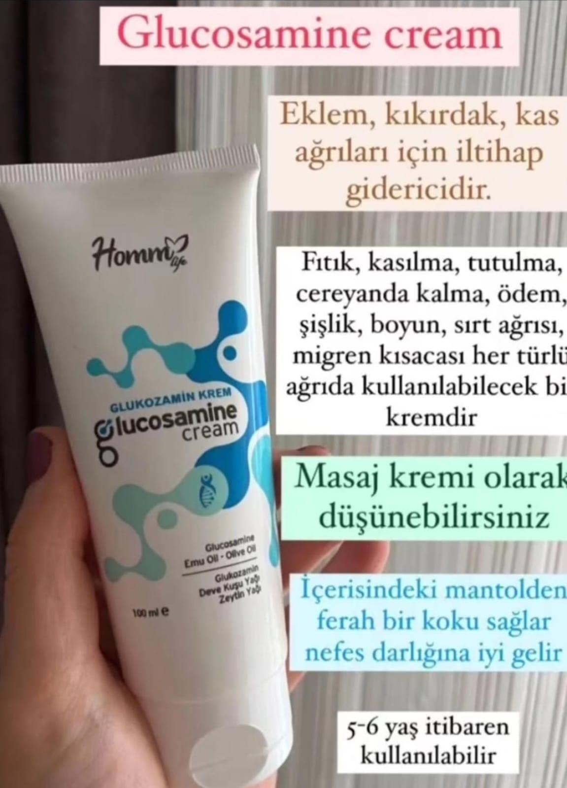 @Latife B&uuml;şra Colak