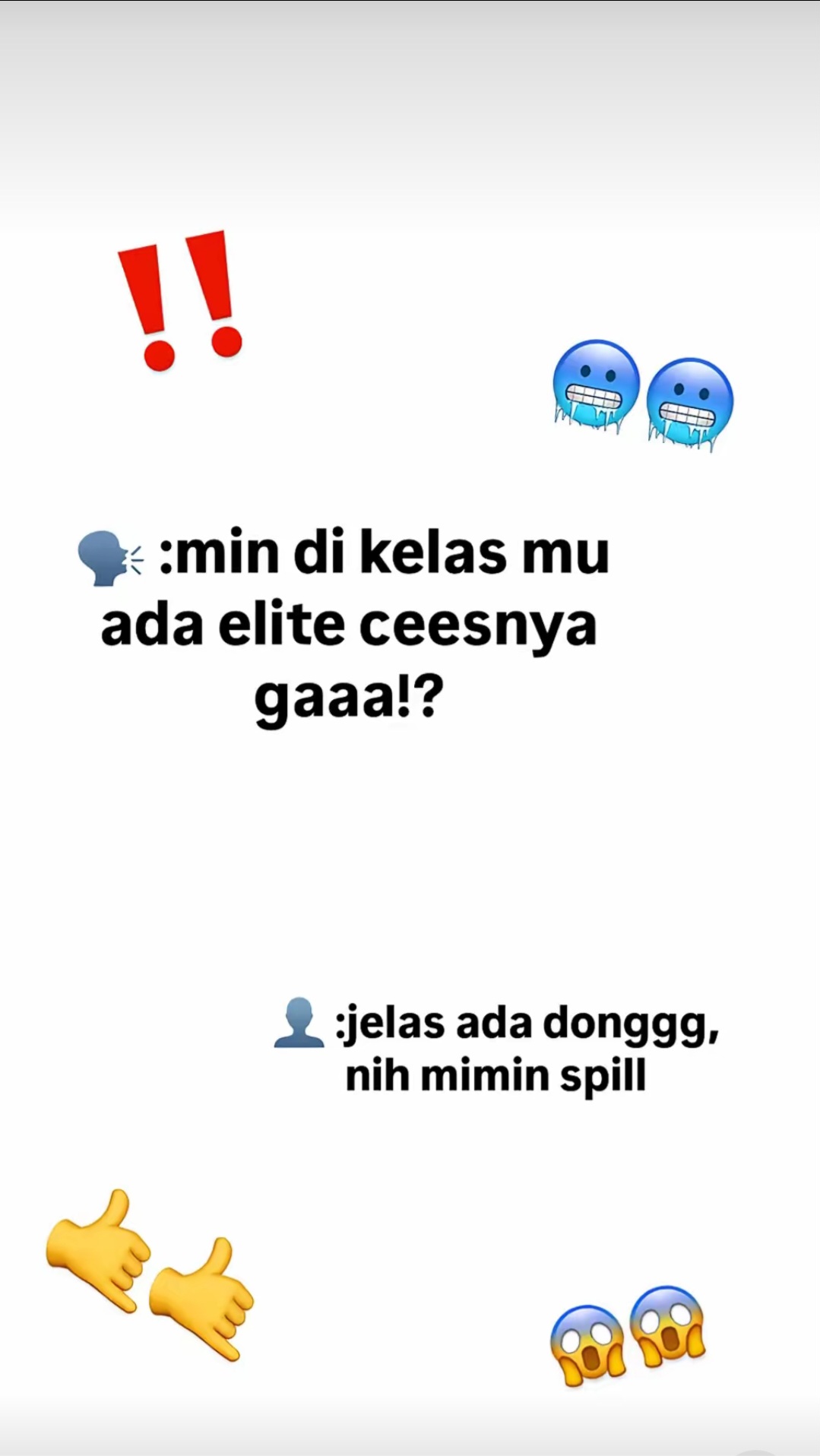 @-.....-