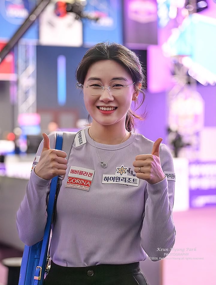 @Người đẹp gh&eacute;c ăn rau🥬