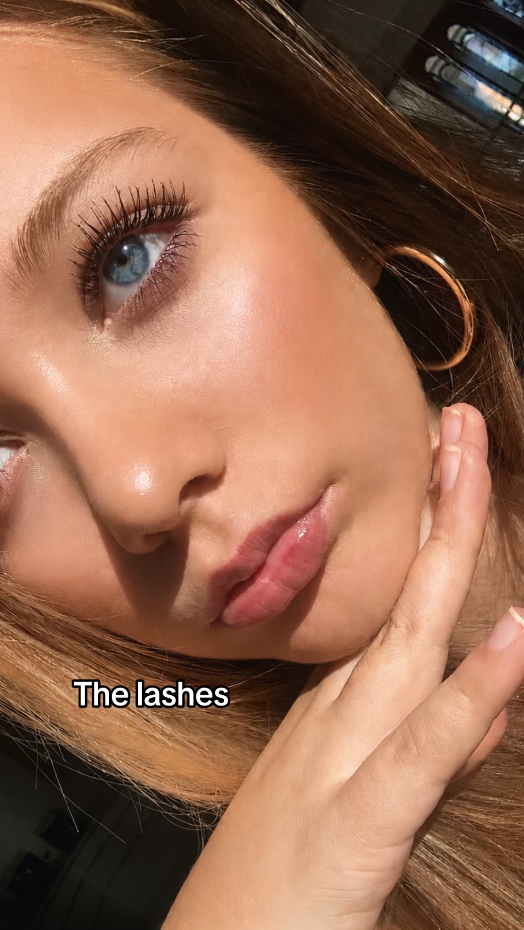 @Lolita