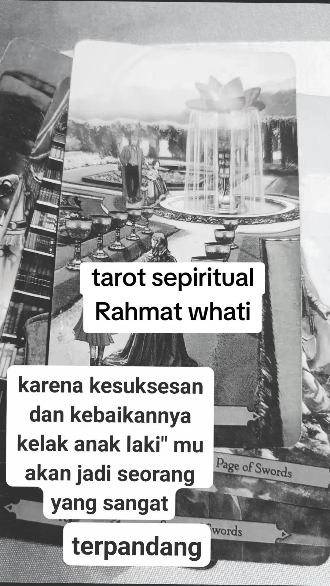 @❤️Rahmat❤️whati❤️