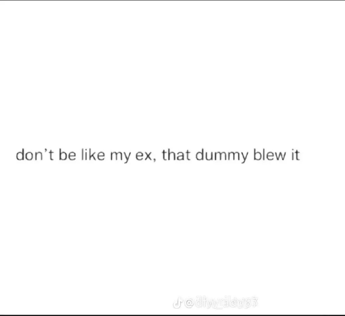 @♱ 𝓛𝓲𝓵𝓵𝔂 ♱