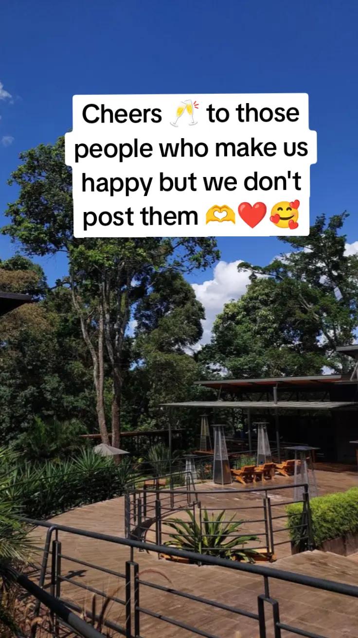 @Jay jay 🫠🇰🇪